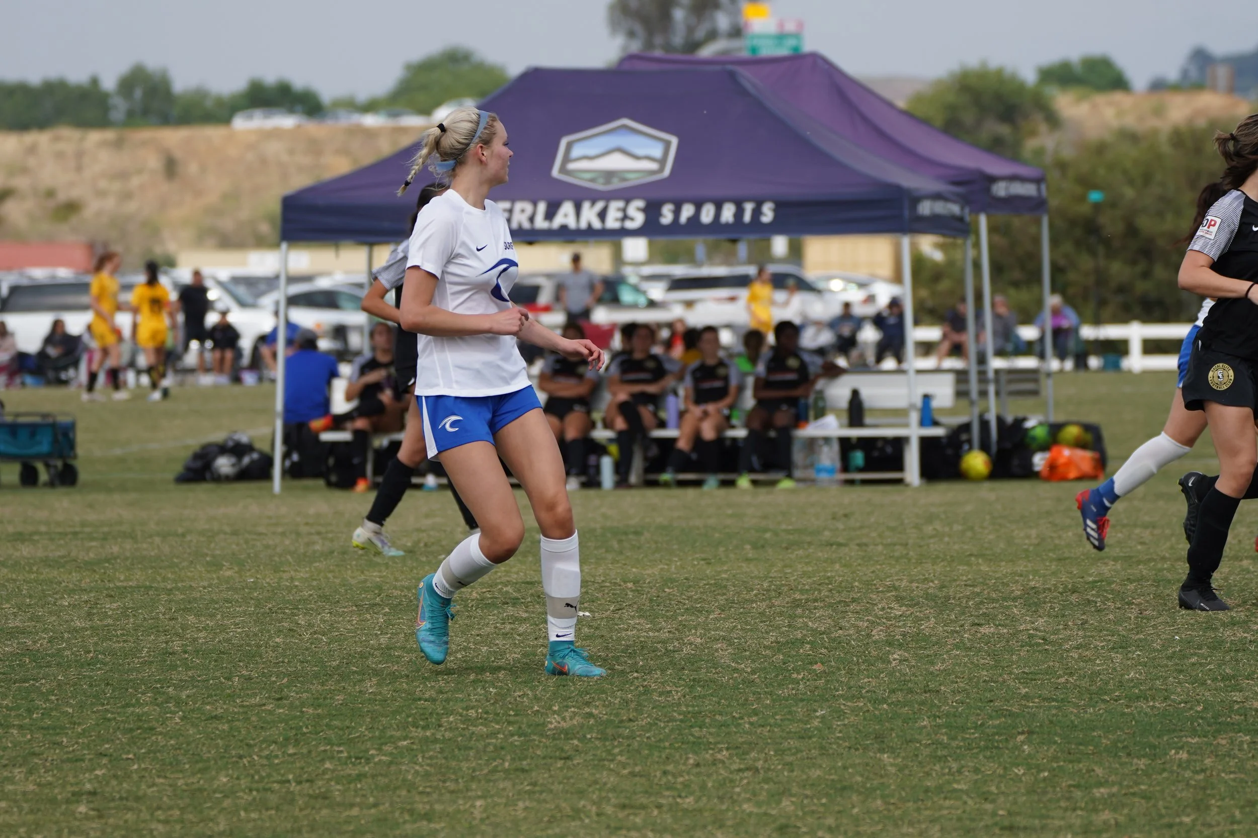 1124 LA Surf 2006 GA vs SoCal Elite DPL.JPG