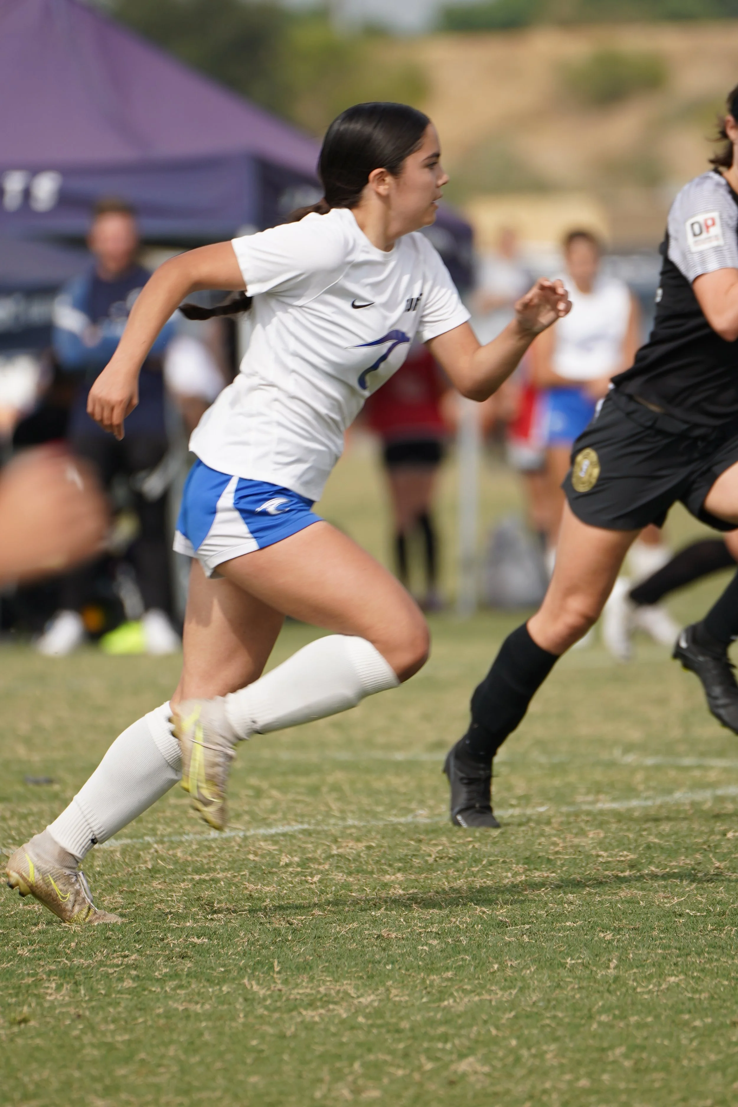 0744 LA Surf 2006 GA vs SoCal Elite DPL.JPG