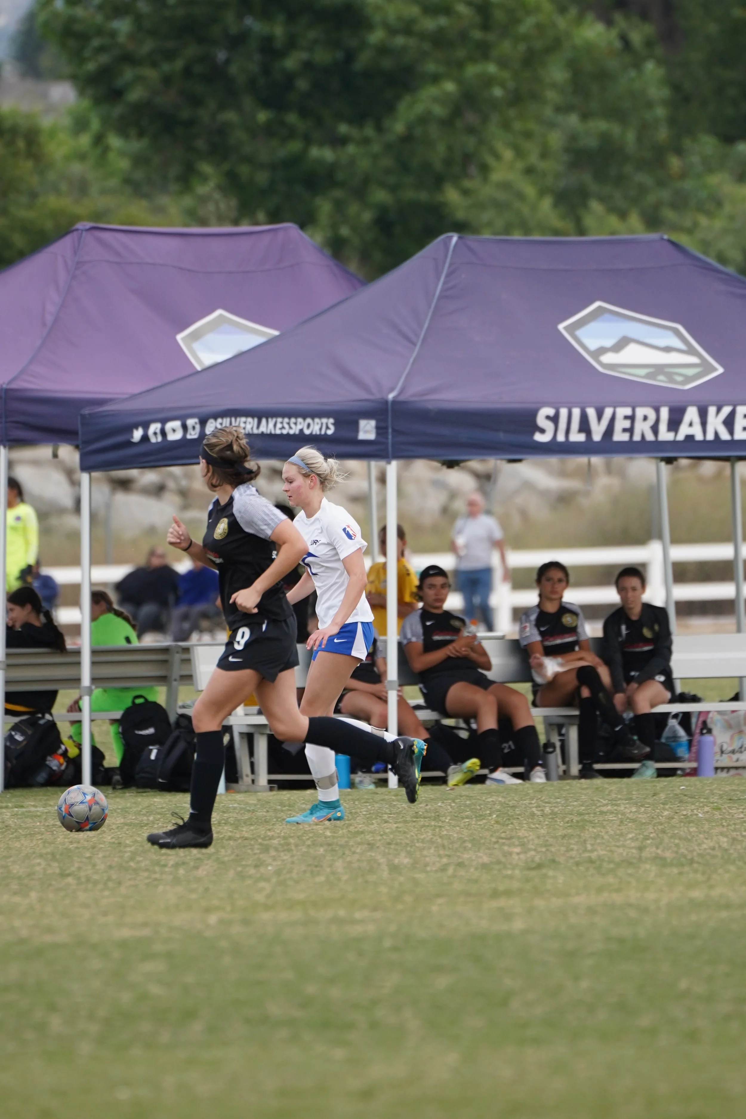 1579 LA Surf 2006 GA vs SoCal Elite DPL.JPG