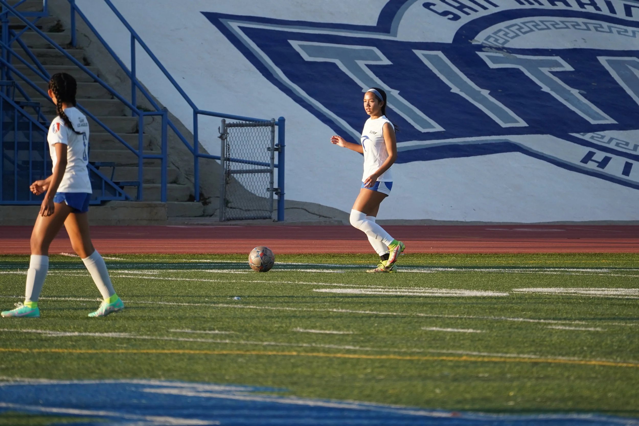 349 LA Surf 200GA vs Albion AMalana17.JPG