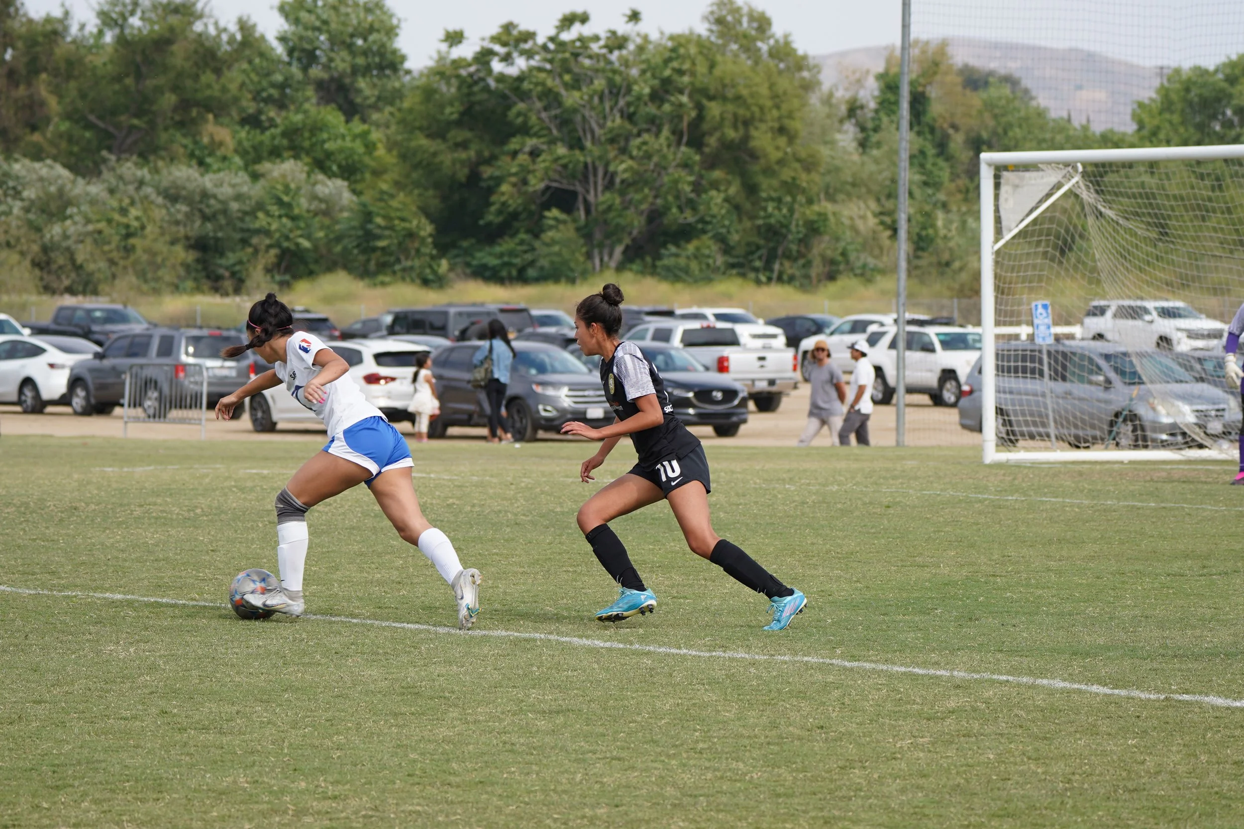 0613 LA Surf 2006 GA vs SoCal Elite DPL.JPG