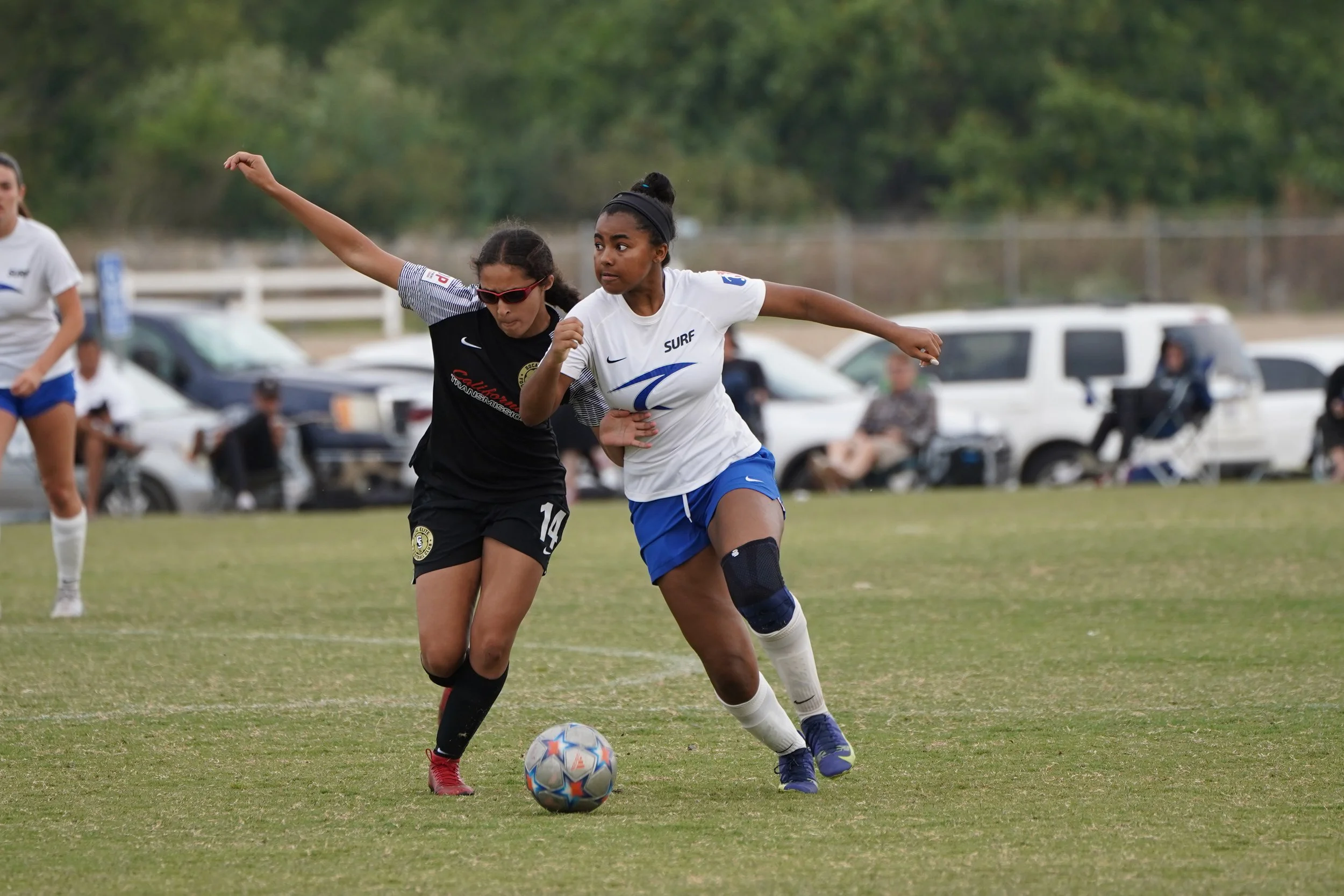1894 LA Surf 2006 GA vs SoCal Elite DPL.JPG