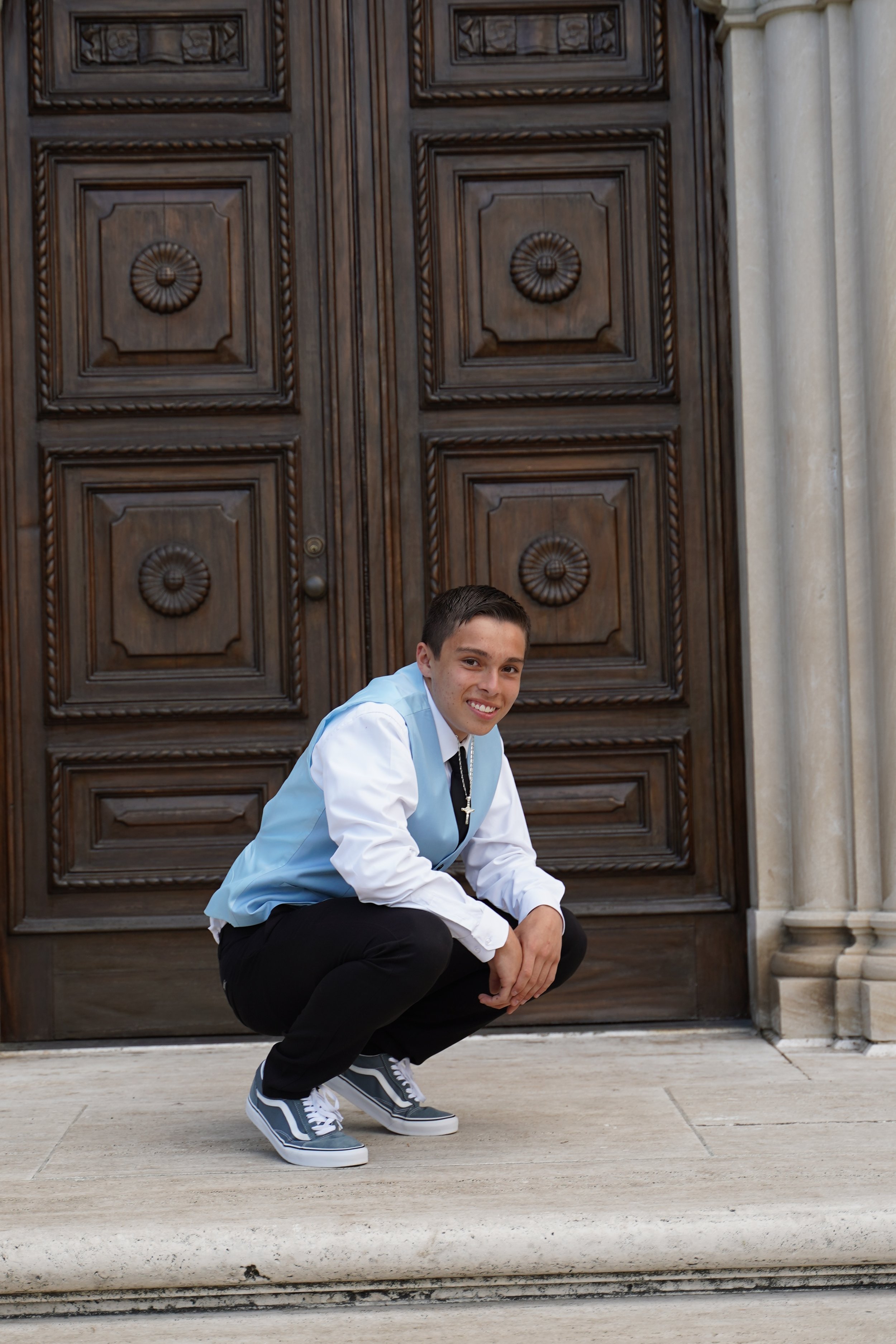 58 SHHS Prom 2023 Brendan.JPG