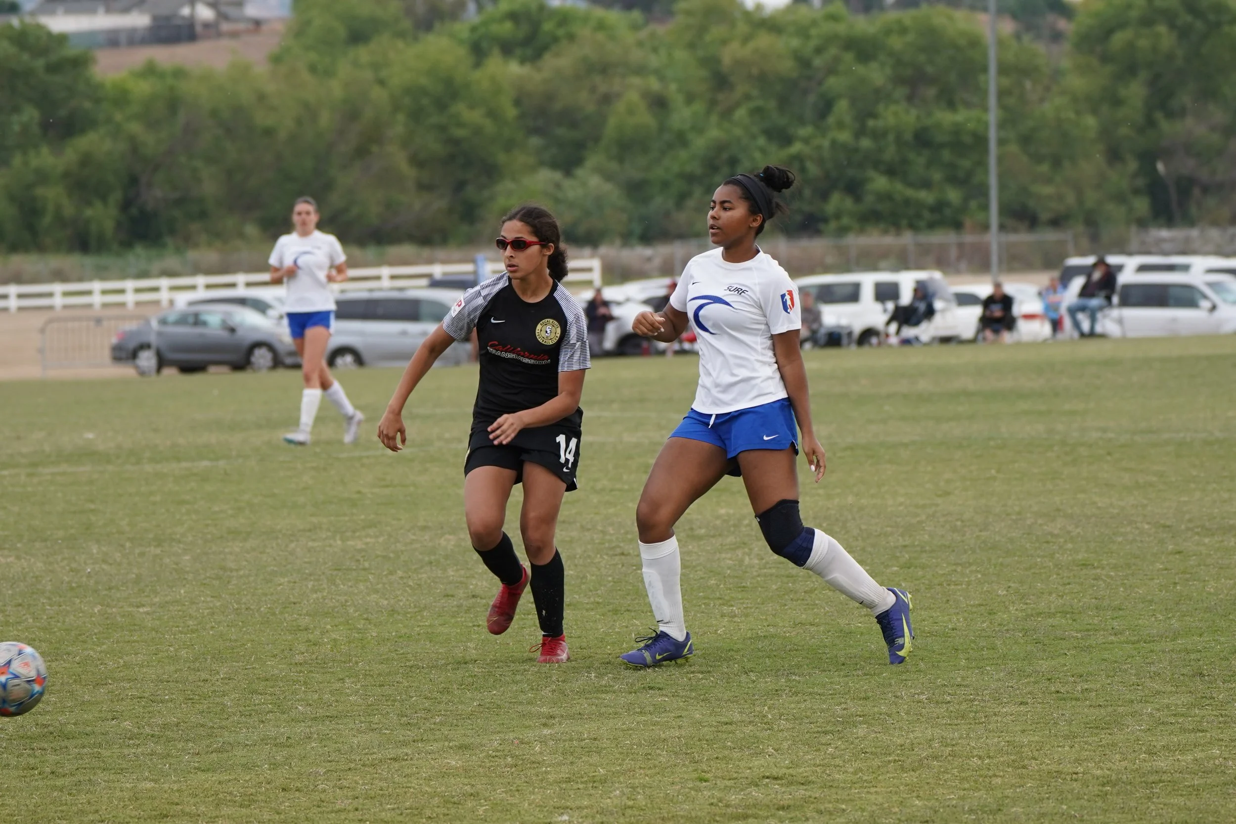 1929 LA Surf 2006 GA vs SoCal Elite DPL.JPG