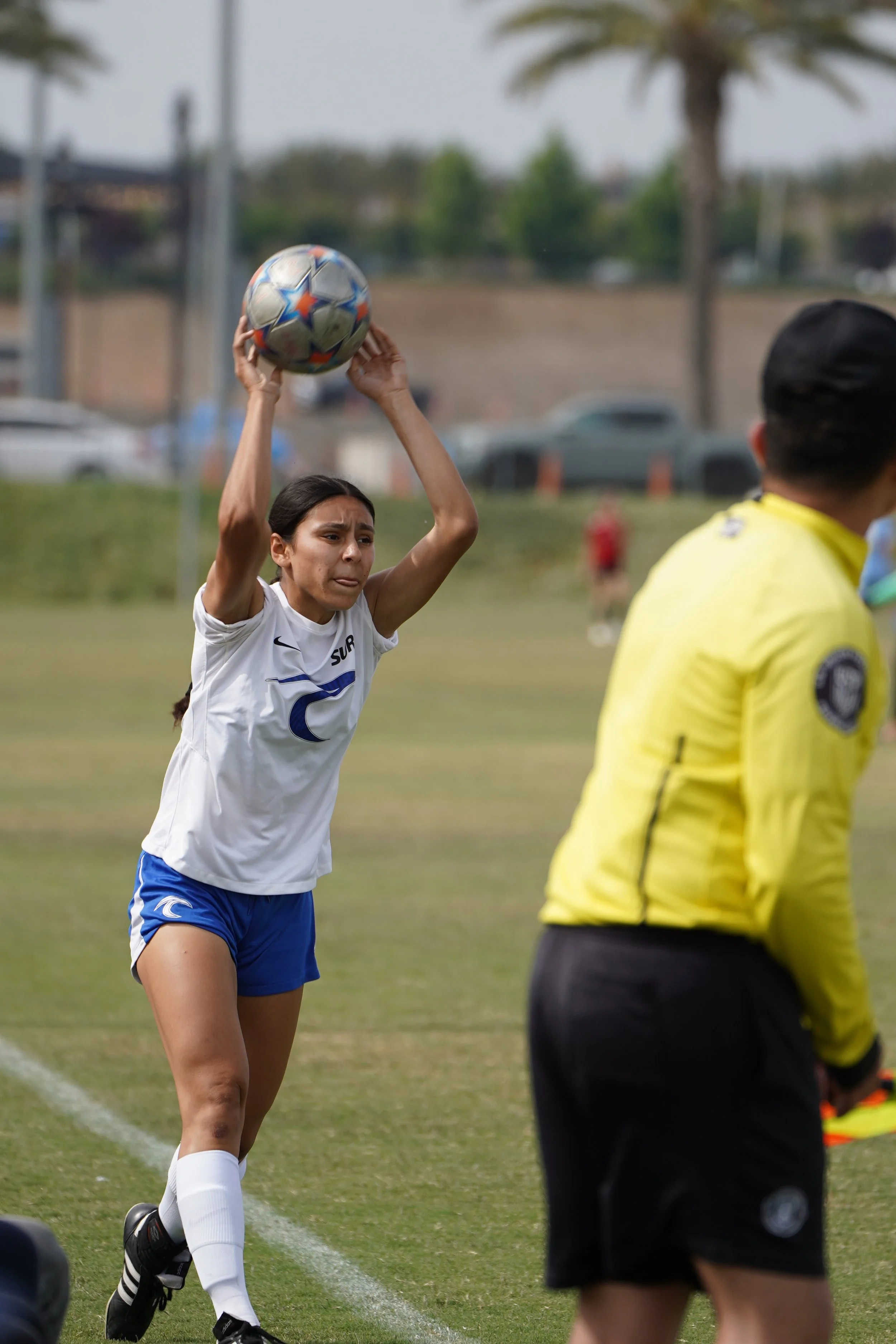 0073 LA Surf 2006 GA vs SoCal Elite DPL.JPG