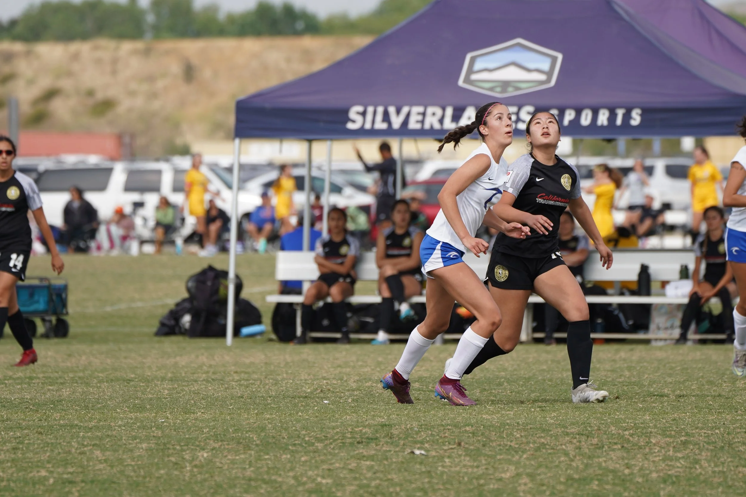 0578 LA Surf 2006 GA vs SoCal Elite DPL.JPG