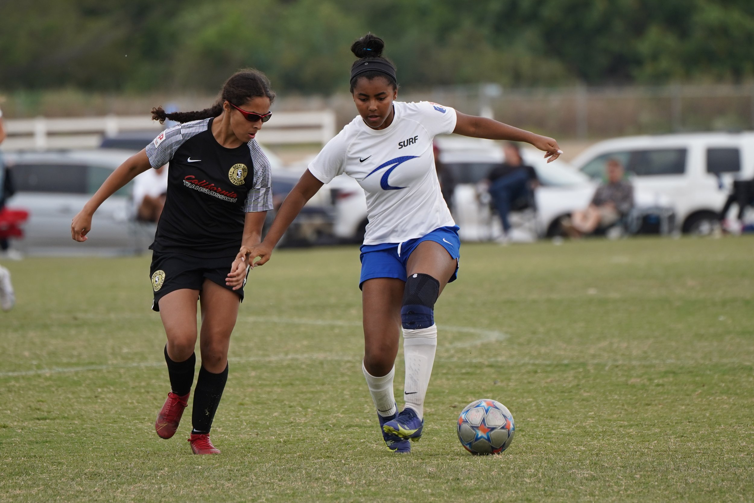 1904 LA Surf 2006 GA vs SoCal Elite DPL.JPG
