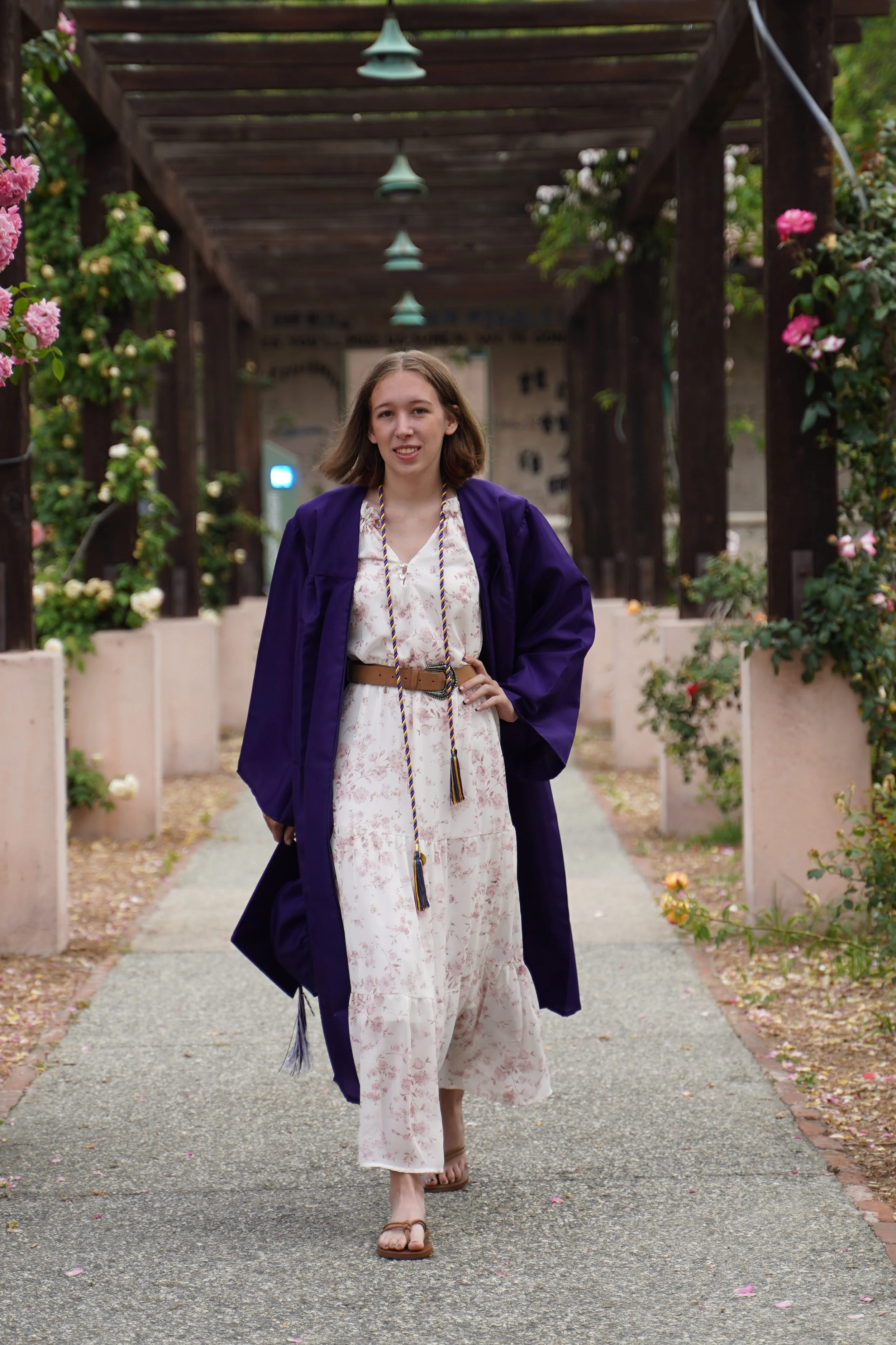 361 Sydney Sherred Gown.JPG