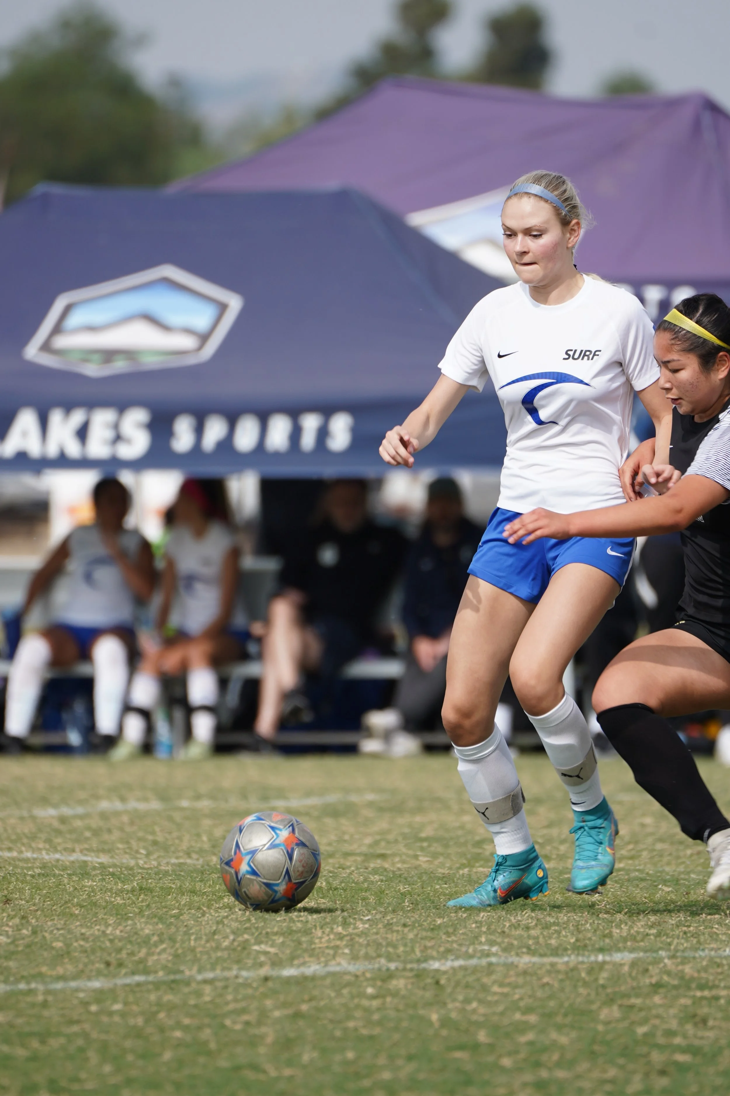 0790 LA Surf 2006 GA vs SoCal Elite DPL.JPG