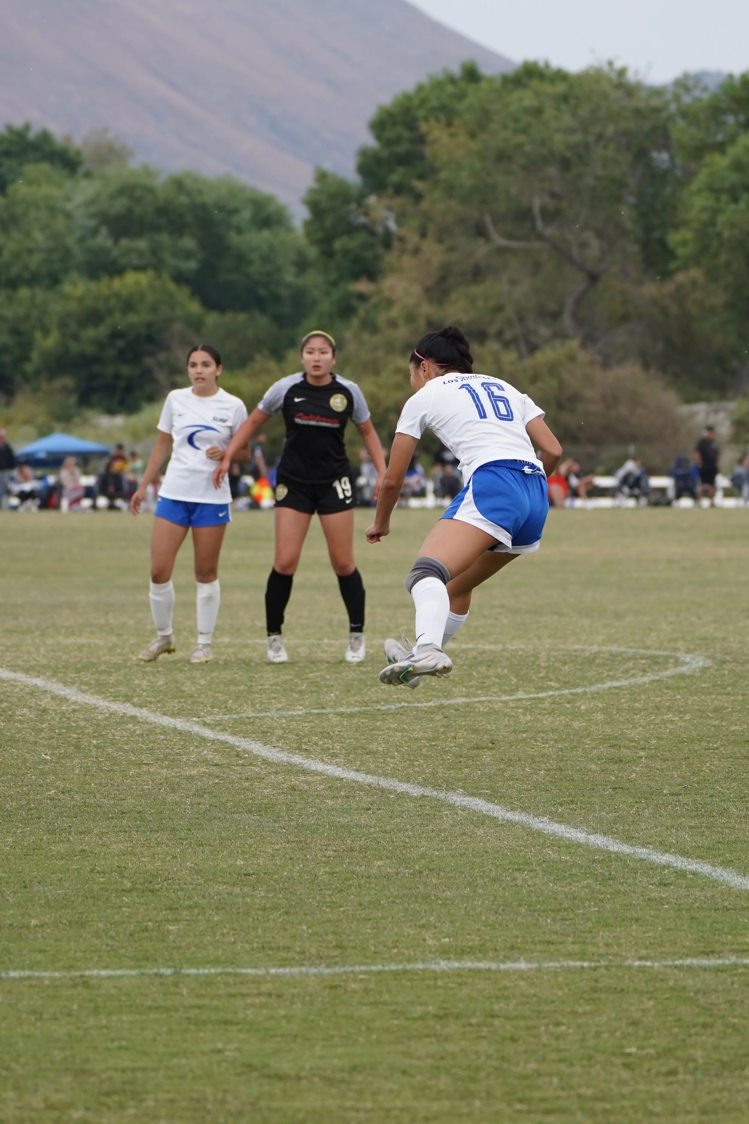 1451 LA Surf 2006 GA vs SoCal Elite DPL.JPG