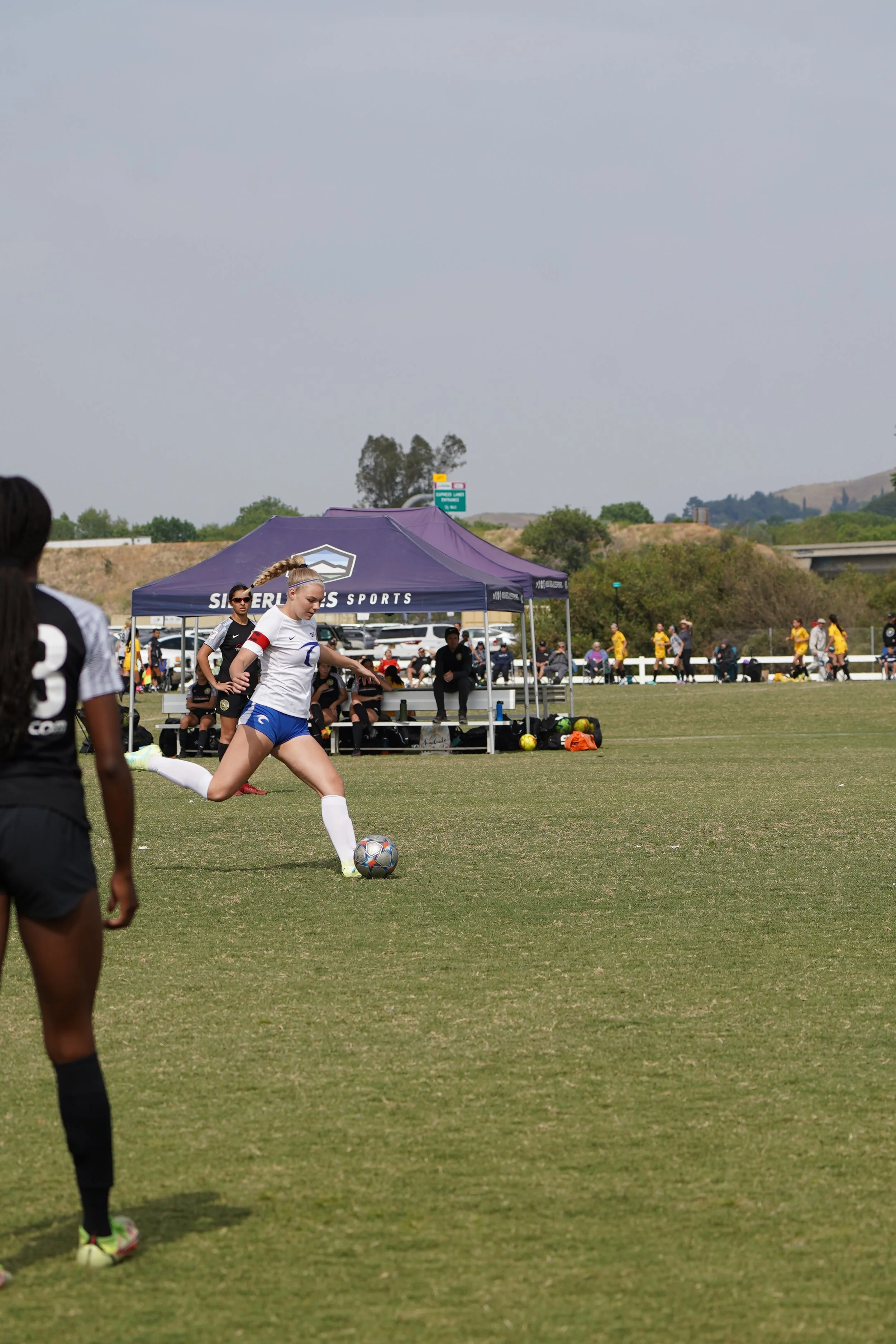 0090 LA Surf 2006 GA vs SoCal Elite DPL.JPG