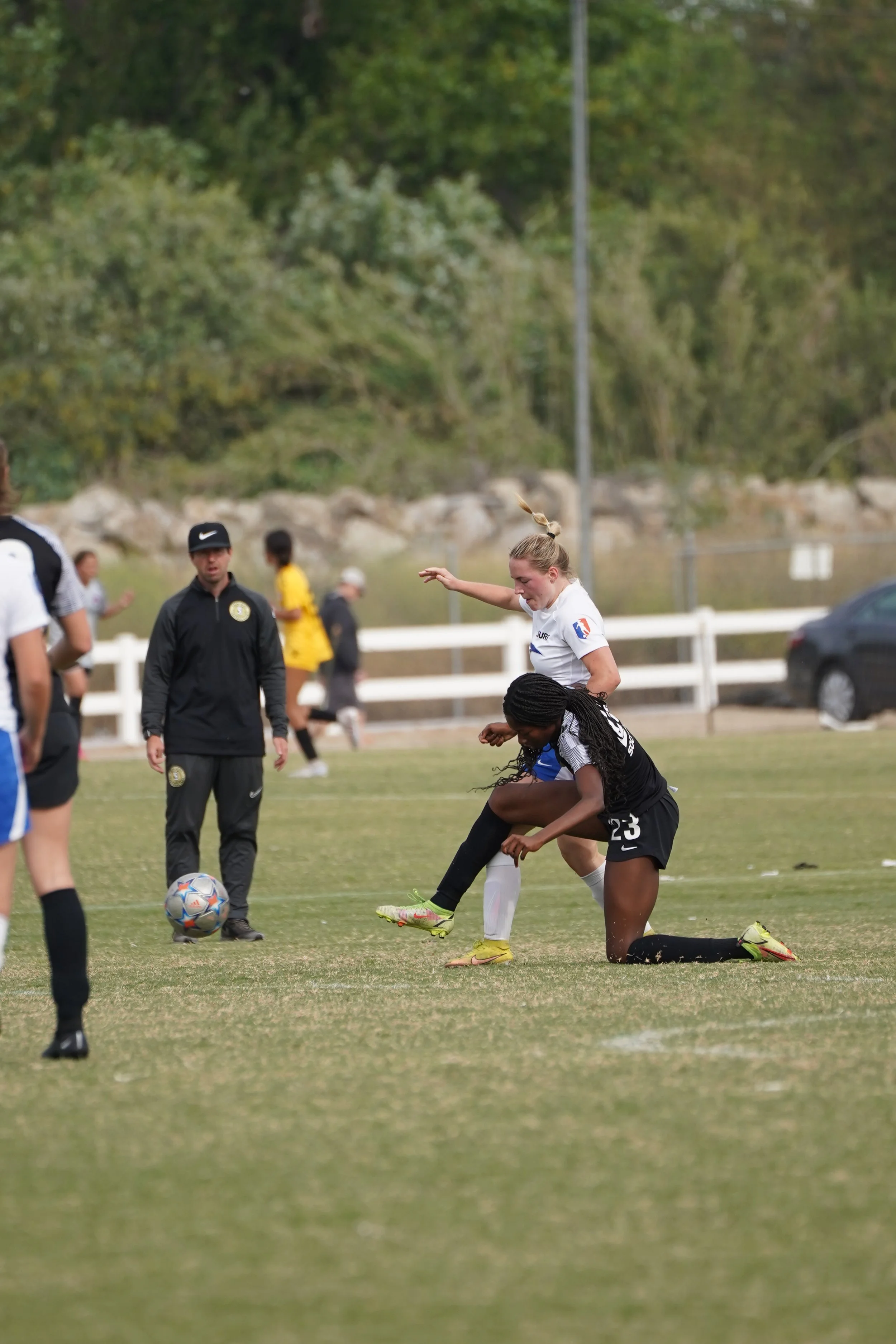 1263 LA Surf 2006 GA vs SoCal Elite DPL.JPG