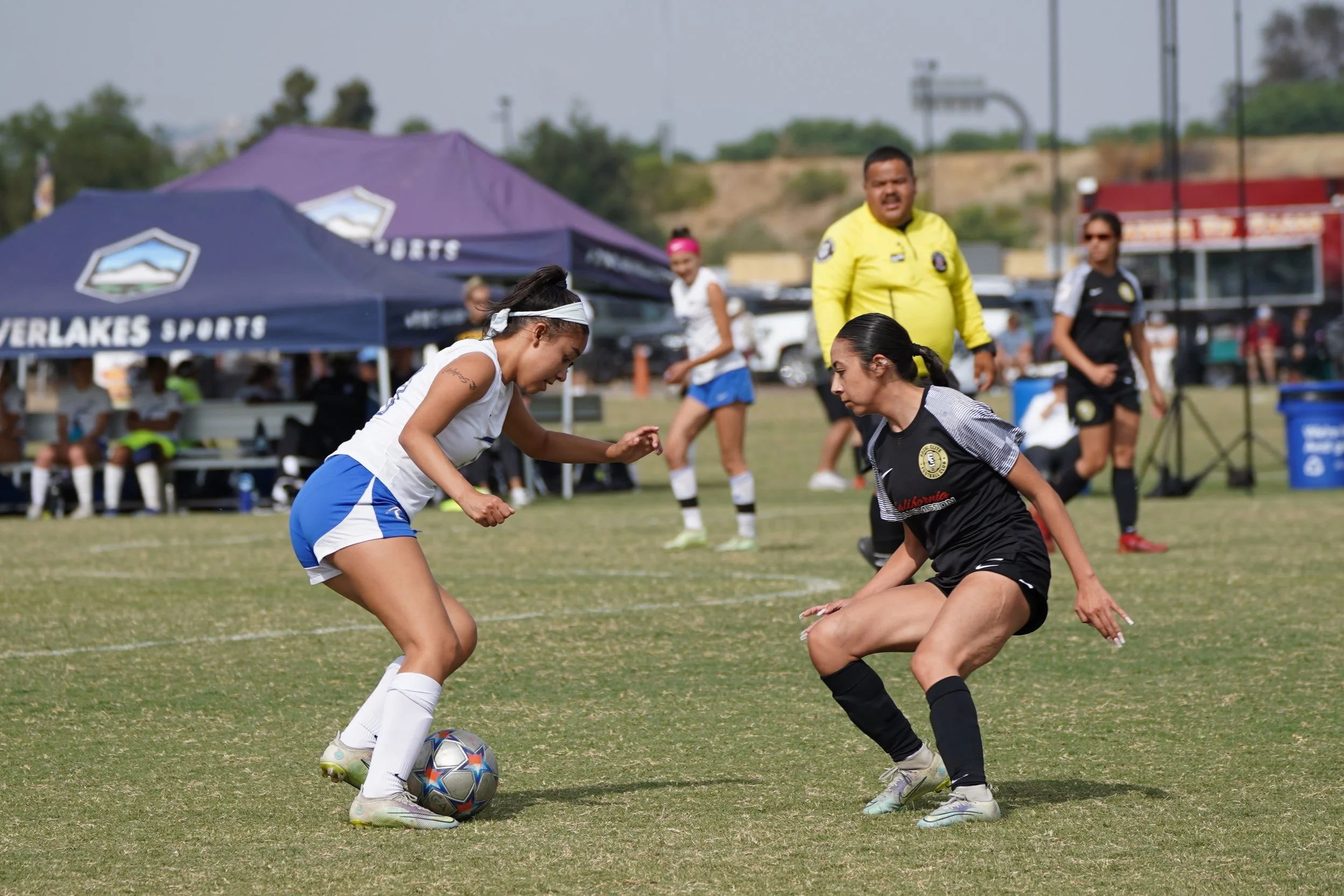 0296 LA Surf 2006 GA vs SoCal Elite DPL.JPG