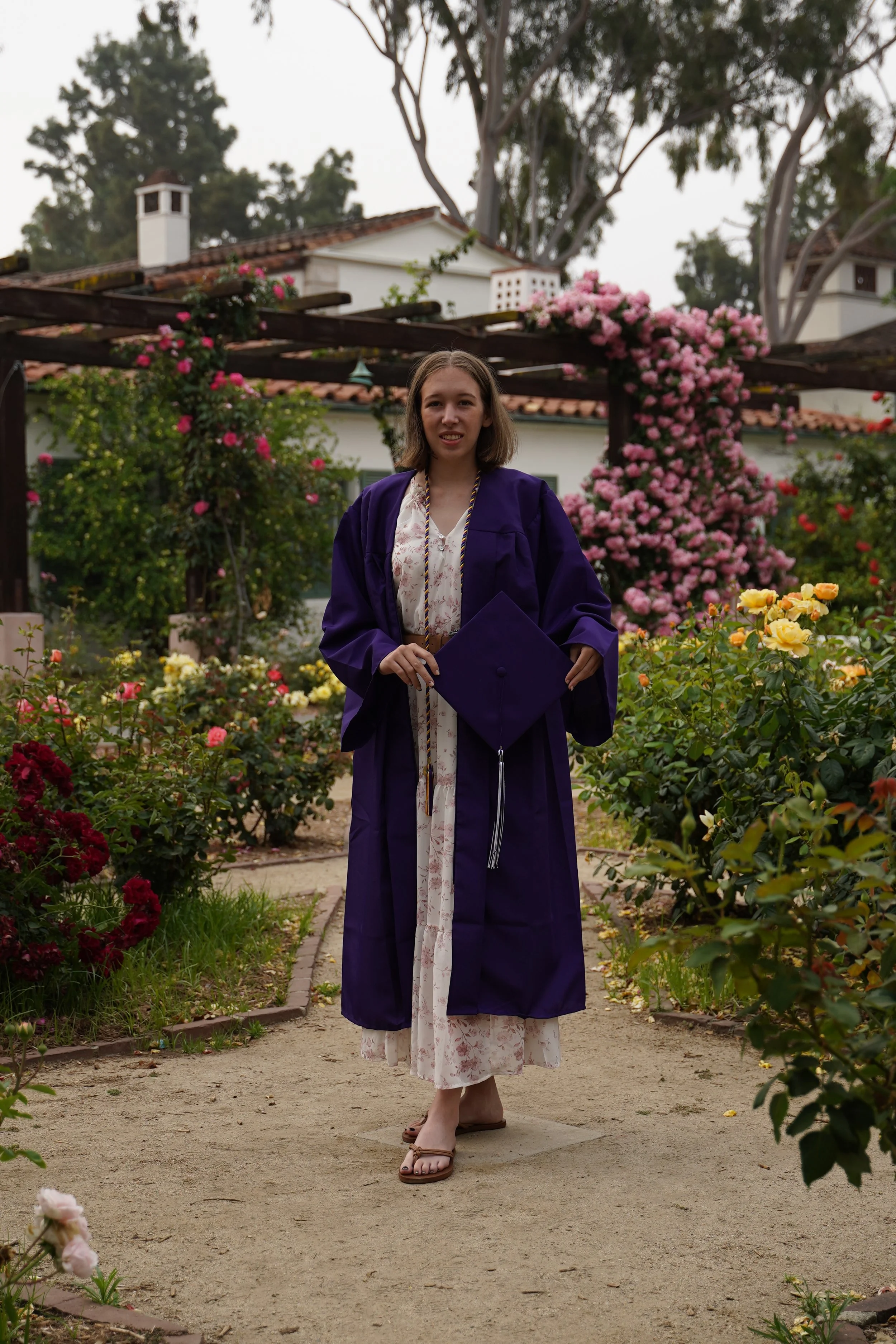 354 Sydney Sherred Gown.JPG