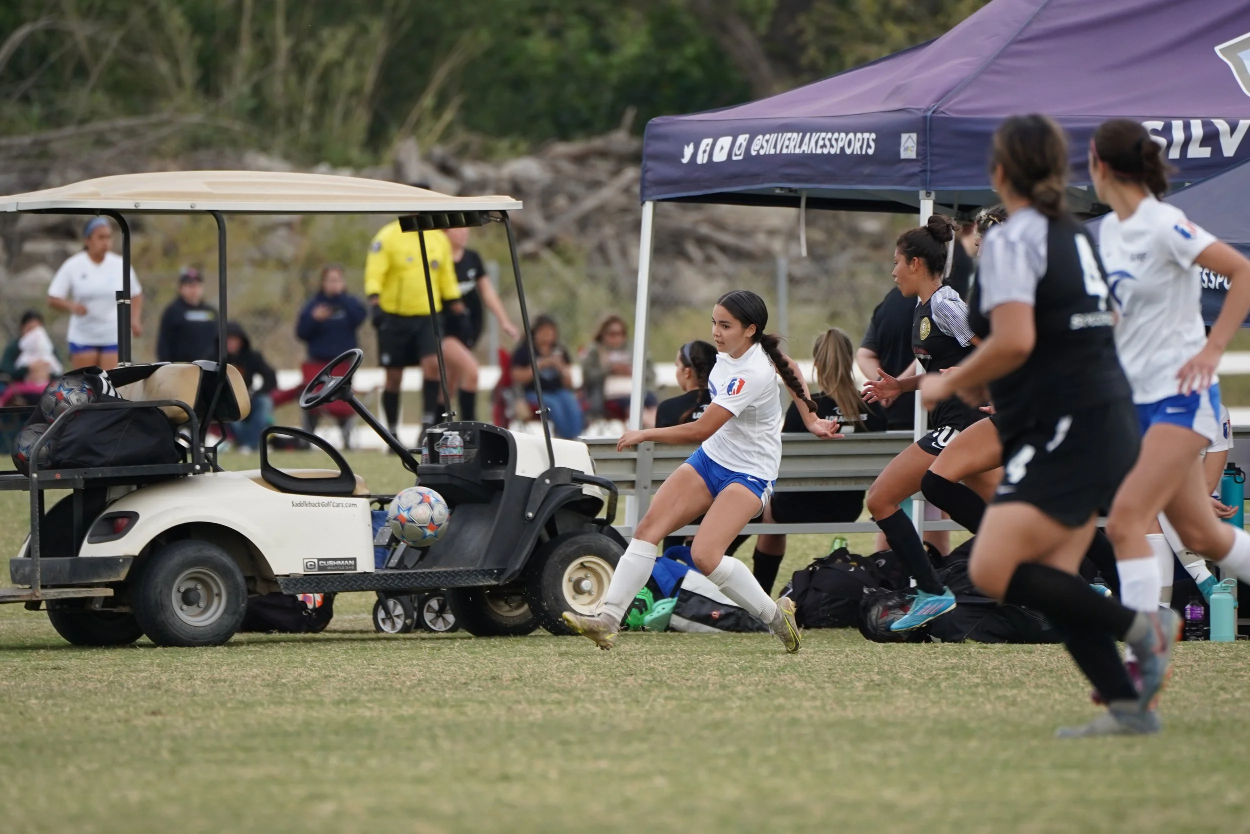 1998 LA Surf 2006 GA vs SoCal Elite DPL.JPG