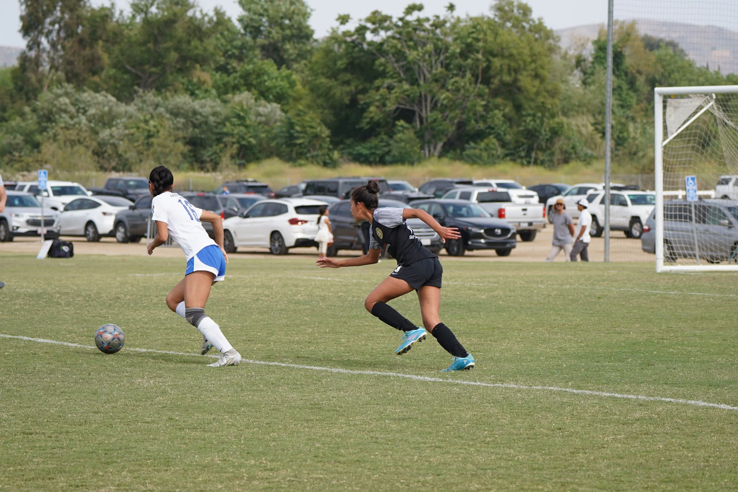 0615 LA Surf 2006 GA vs SoCal Elite DPL.JPG