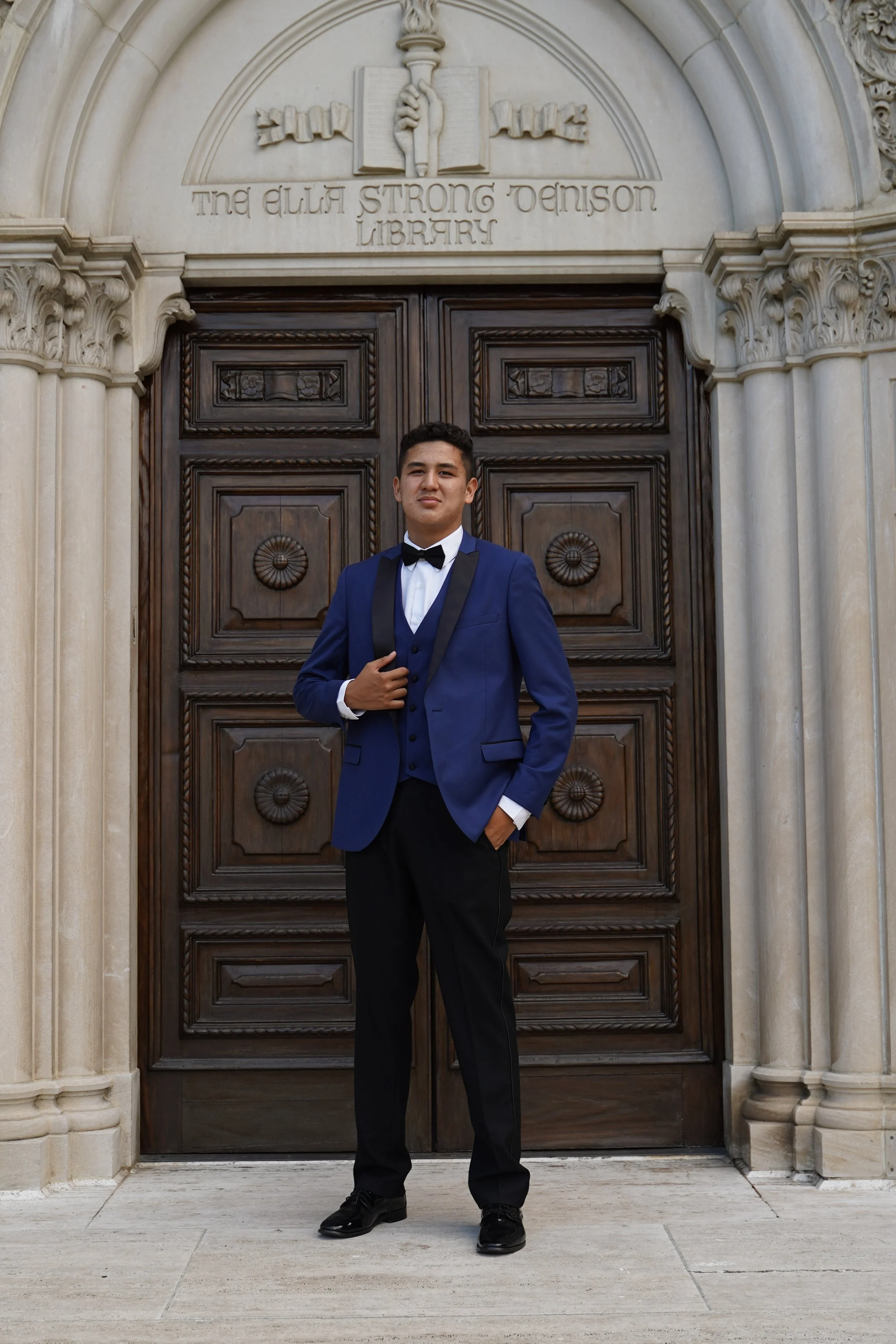 50 SHHS Prom 2023 Jed.JPG