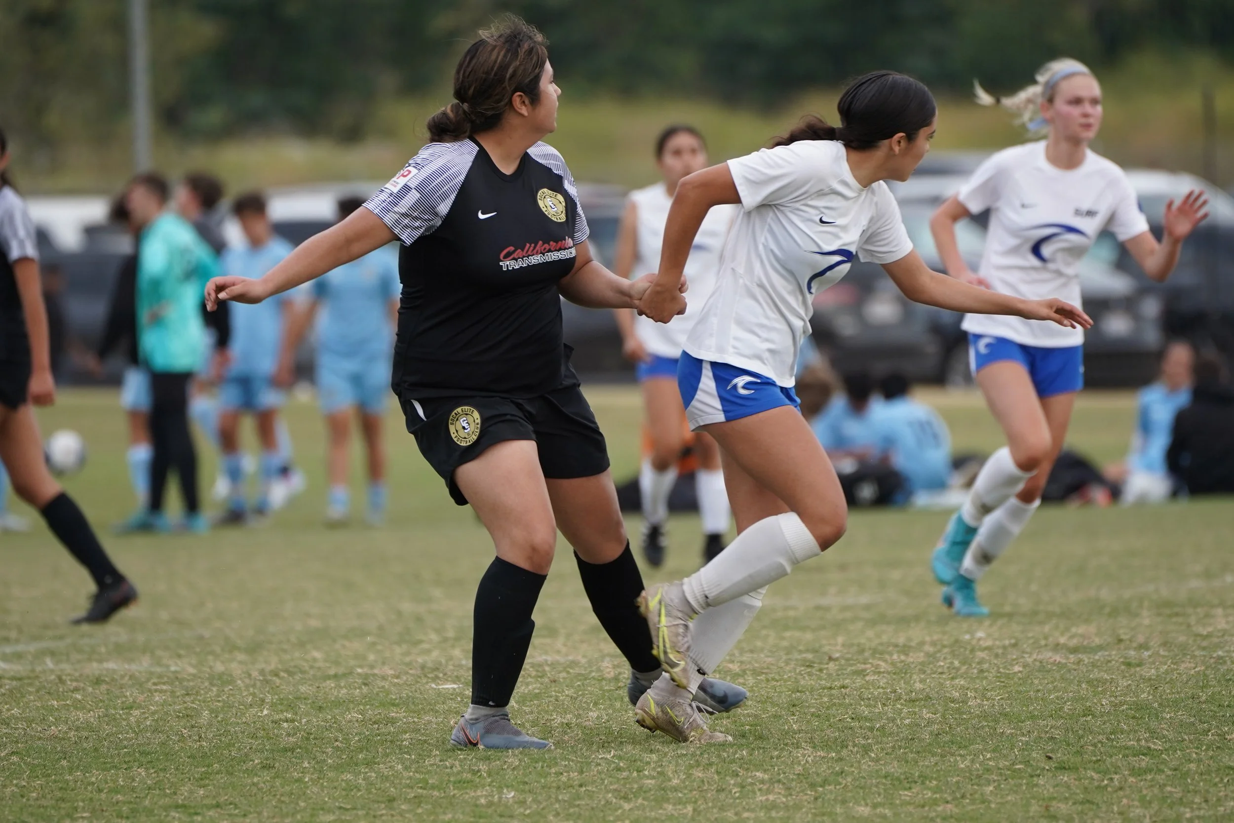 1678 LA Surf 2006 GA vs SoCal Elite DPL.JPG