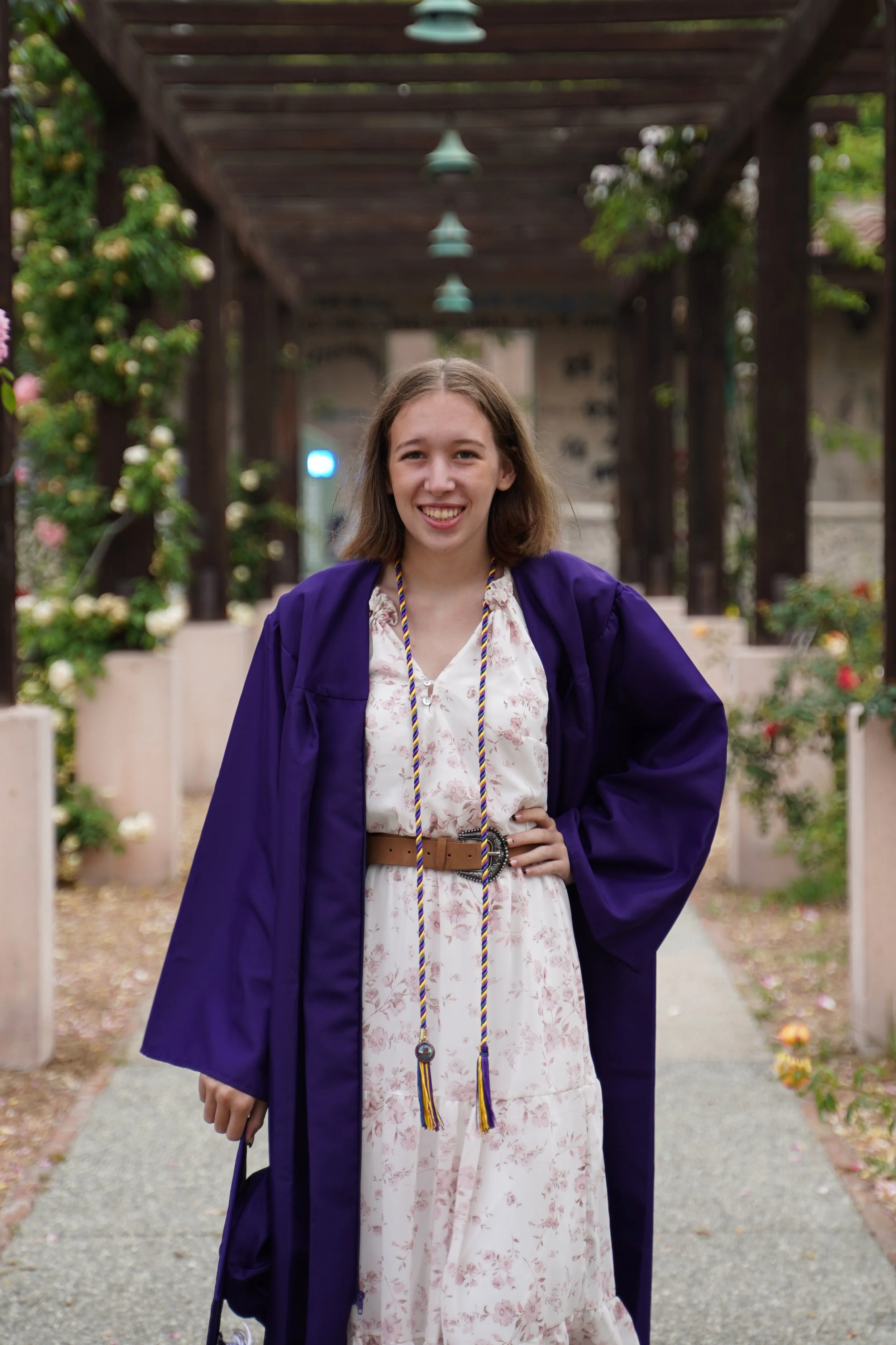 412 Sydney Sherred Gown.JPG