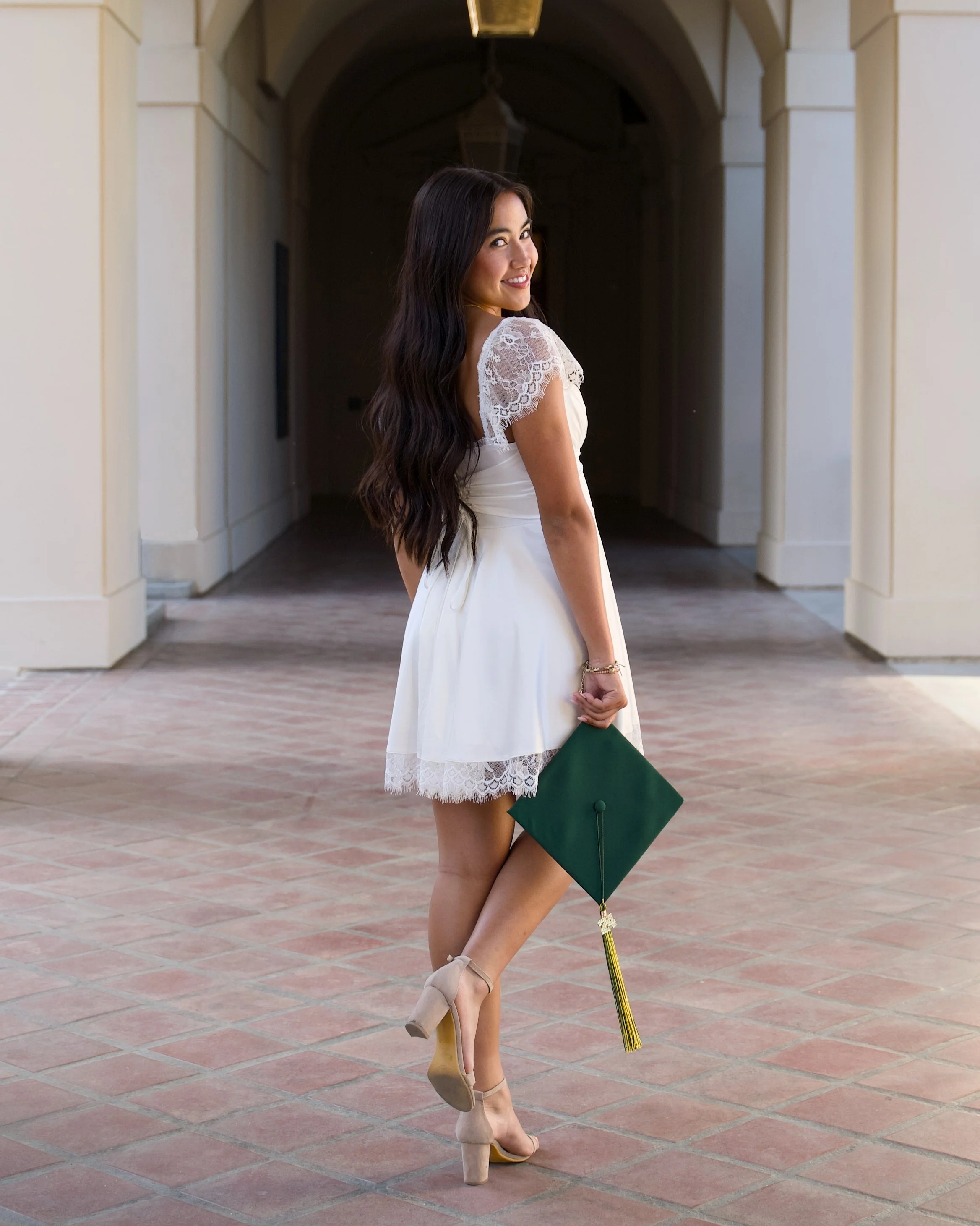 15 Emma Malana SHHS 2024 8x10.jpg