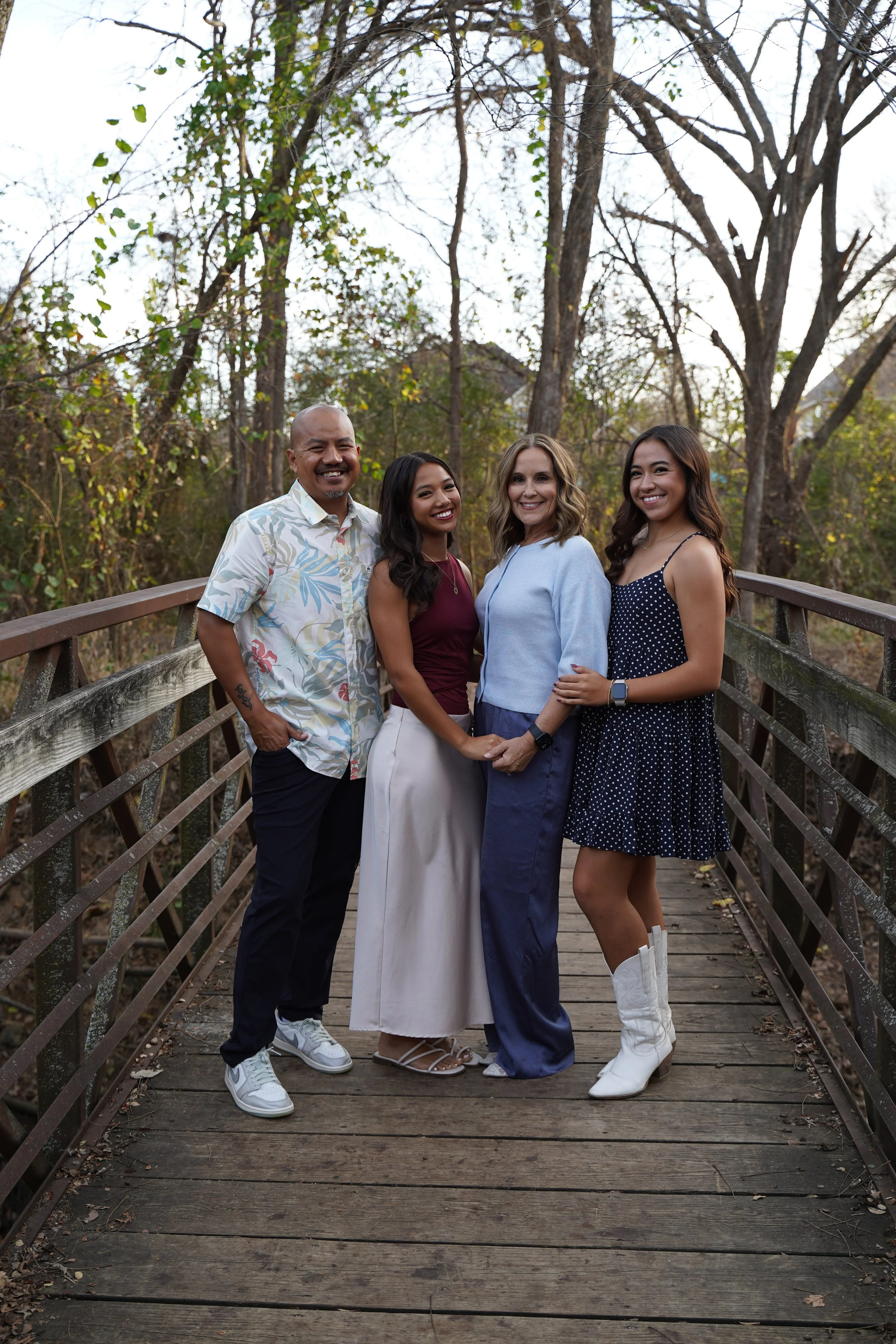 2025_12_27 0318 Hull Family Images.JPG