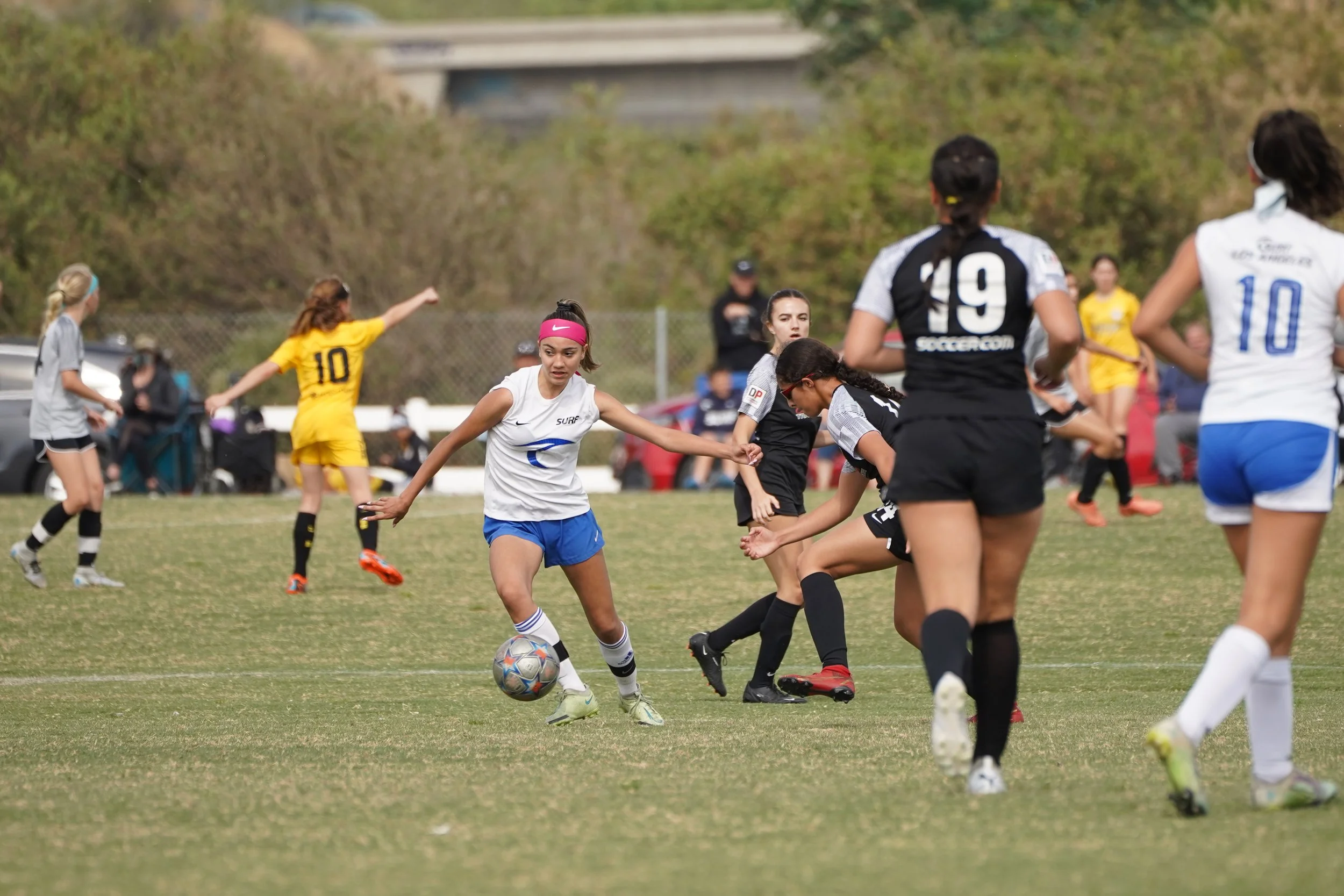 0548 LA Surf 2006 GA vs SoCal Elite DPL.JPG