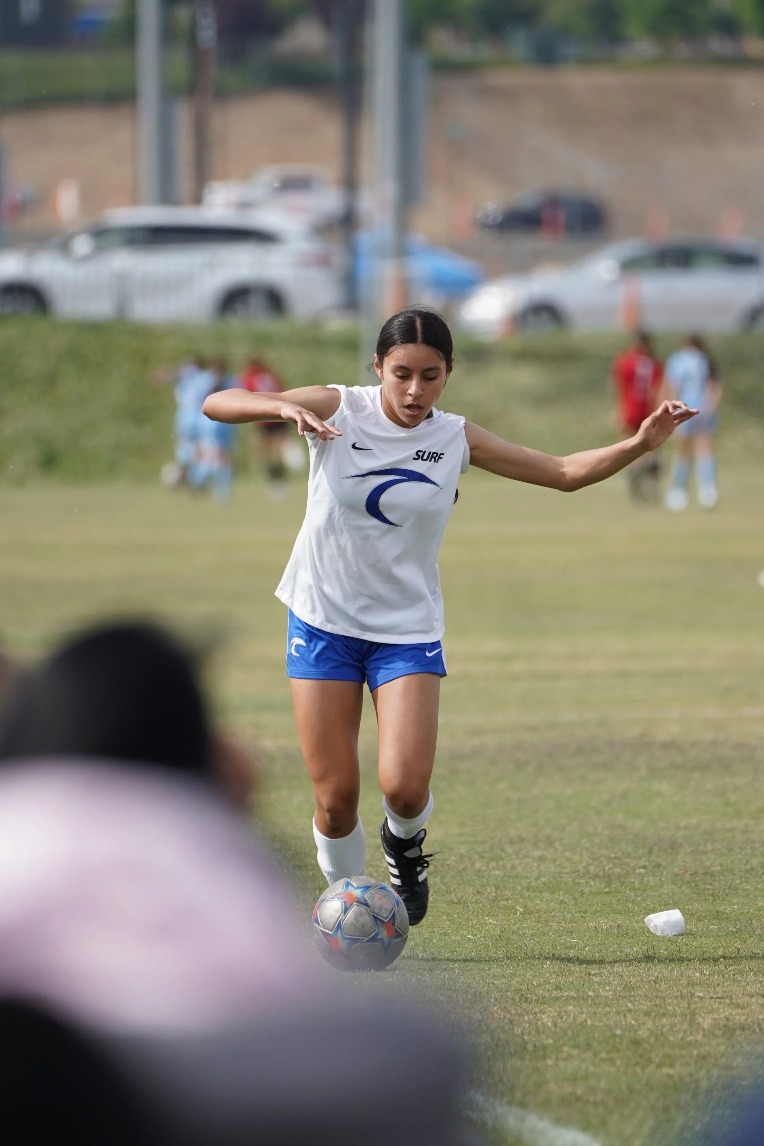 0715 LA Surf 2006 GA vs SoCal Elite DPL.JPG