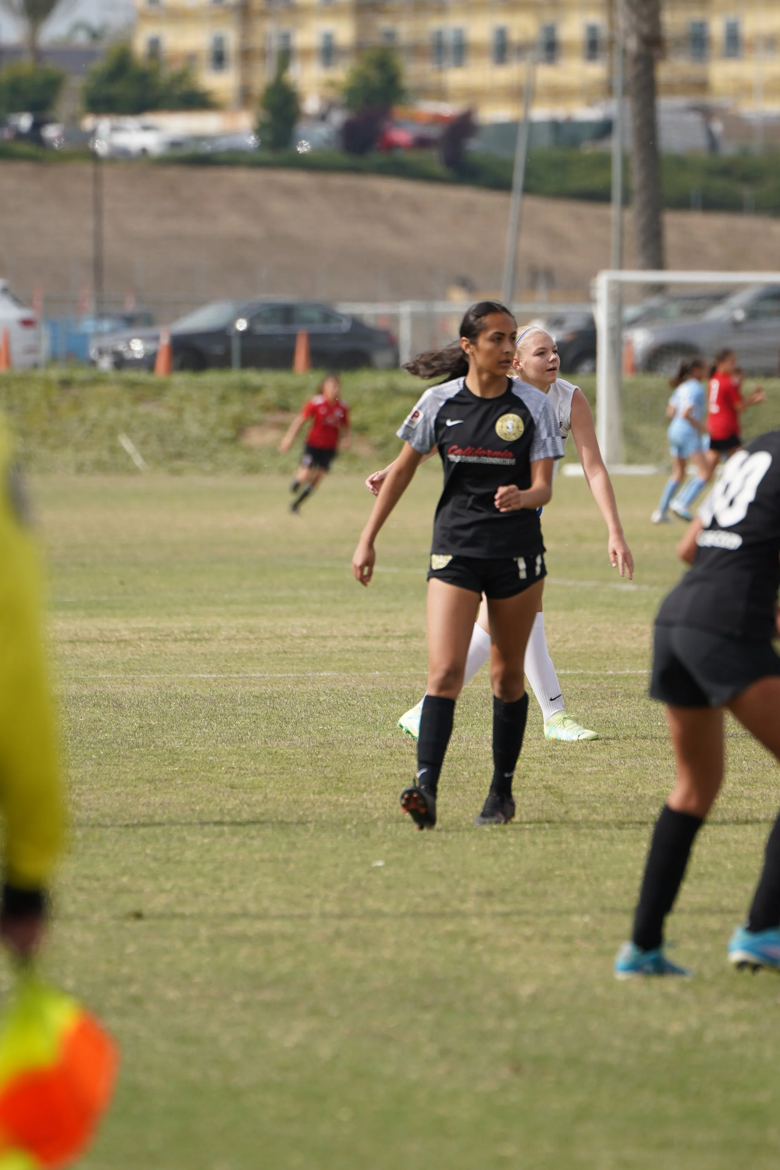 0818 LA Surf 2006 GA vs SoCal Elite DPL.JPG