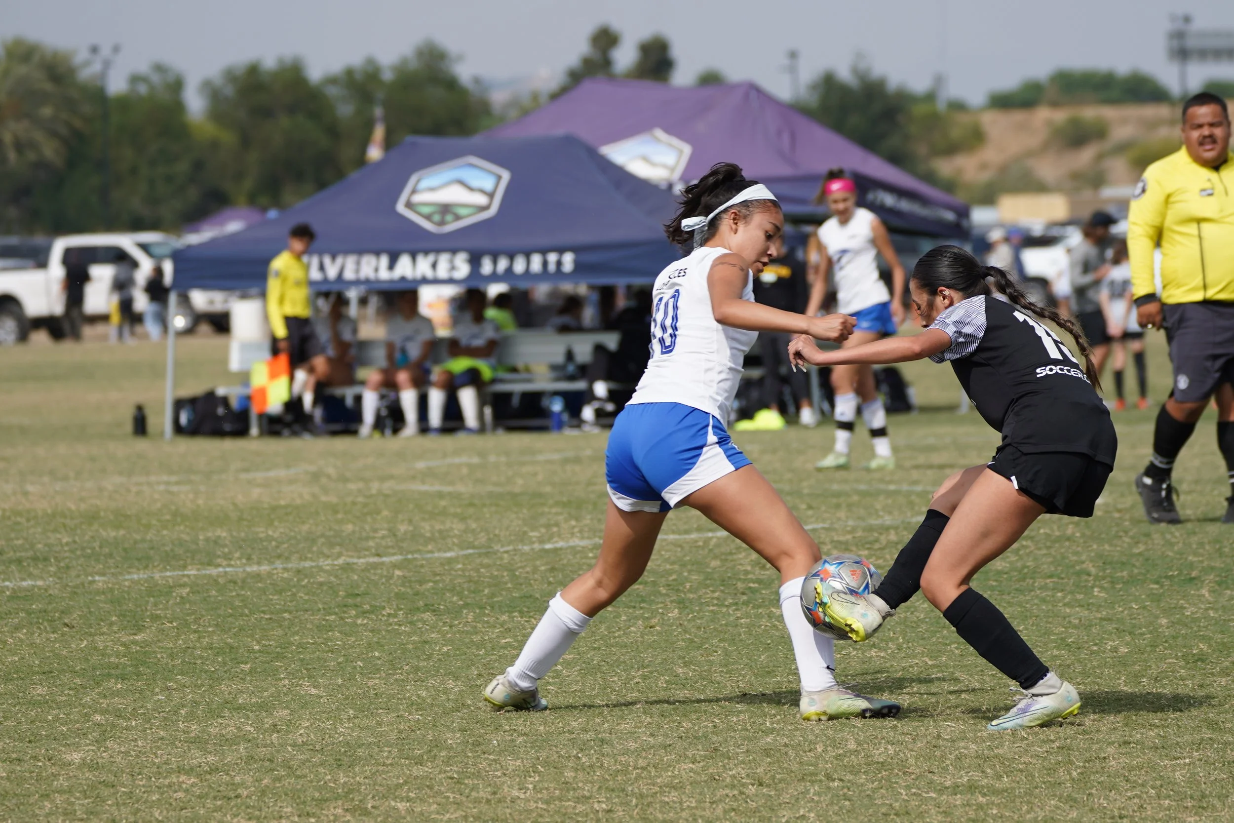 0300 LA Surf 2006 GA vs SoCal Elite DPL.JPG