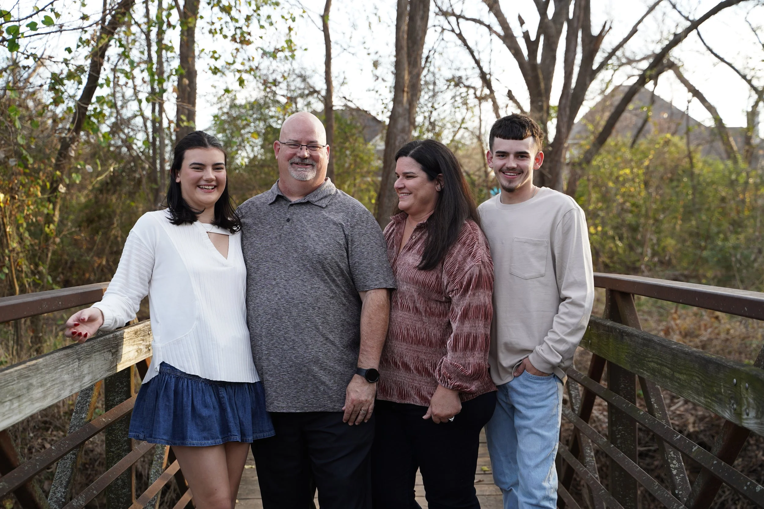 2025_12_27 0234 Hull Family Images.JPG