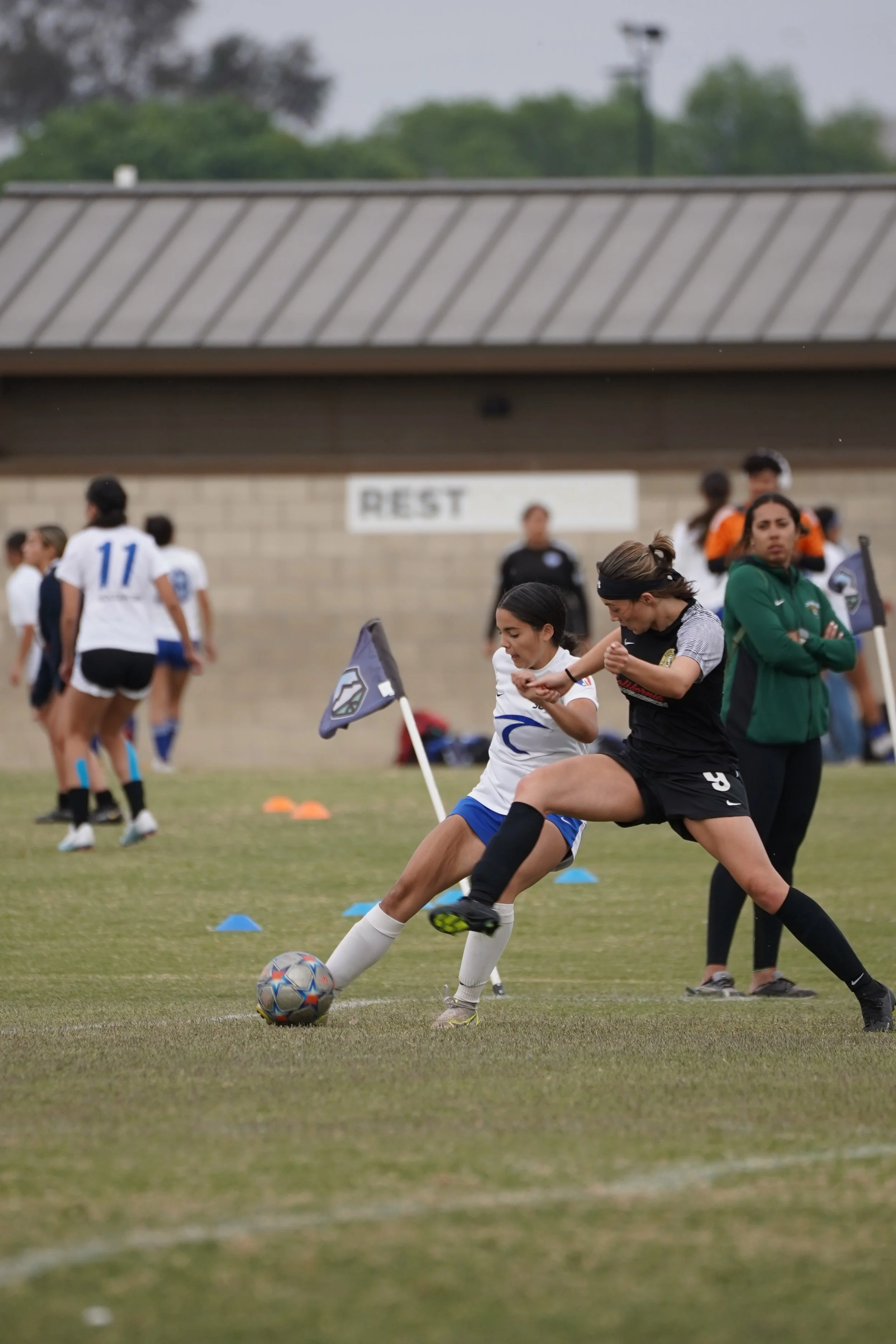 1389 LA Surf 2006 GA vs SoCal Elite DPL.JPG