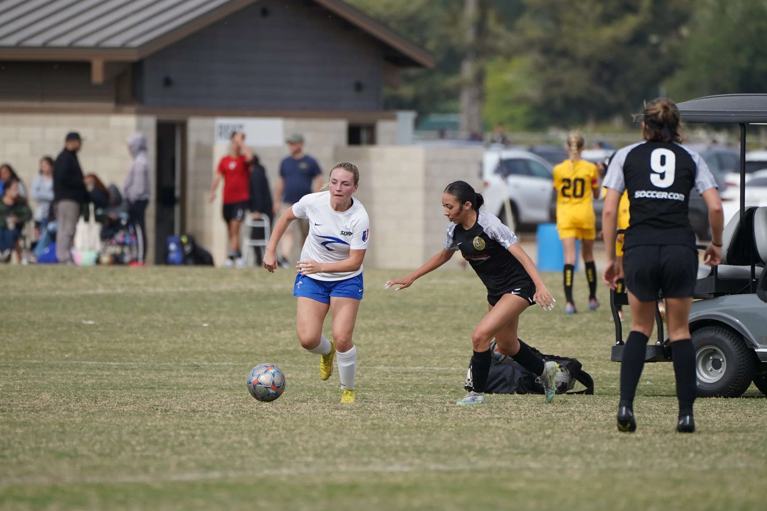 1083 LA Surf 2006 GA vs SoCal Elite DPL.JPG