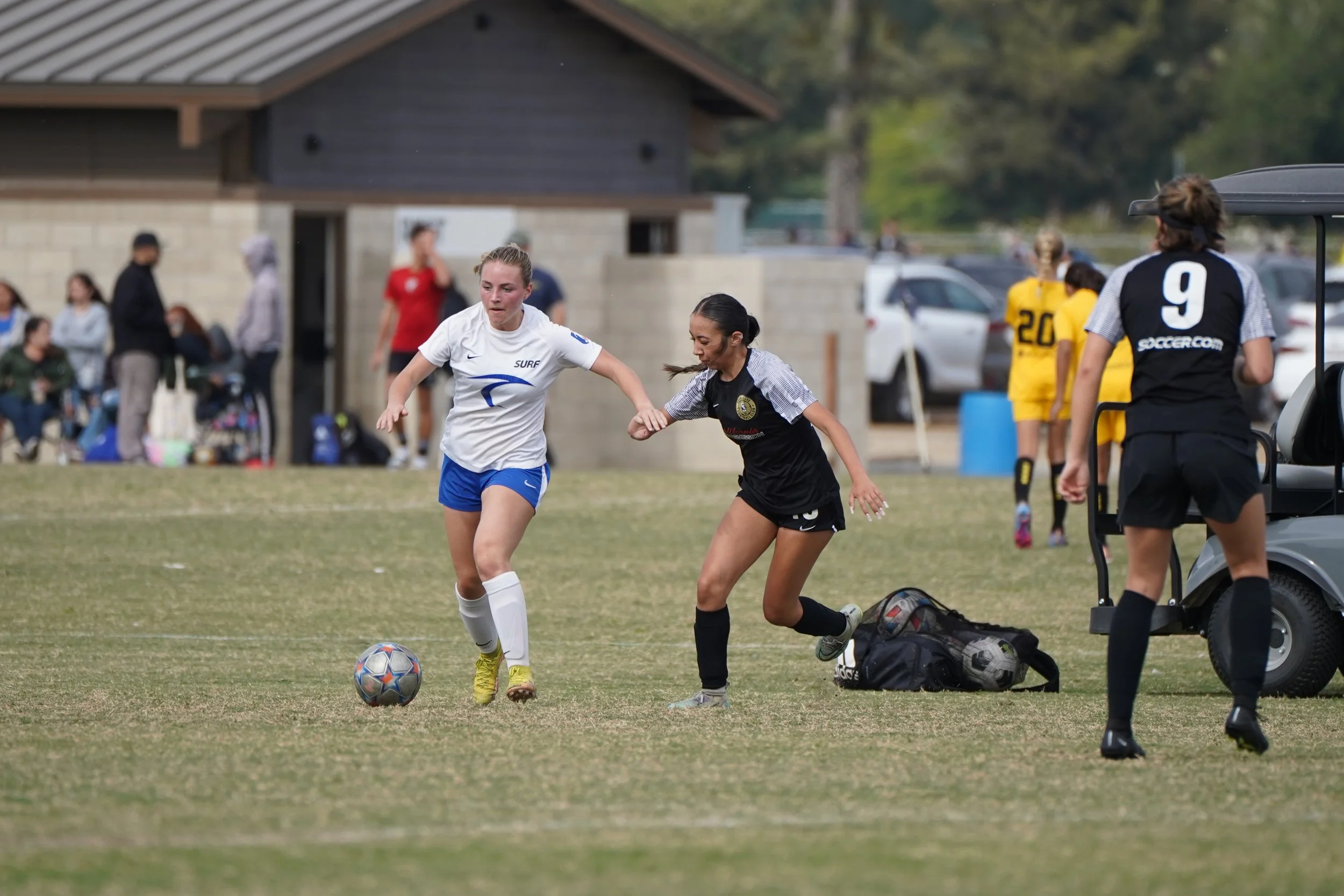 1086 LA Surf 2006 GA vs SoCal Elite DPL.JPG