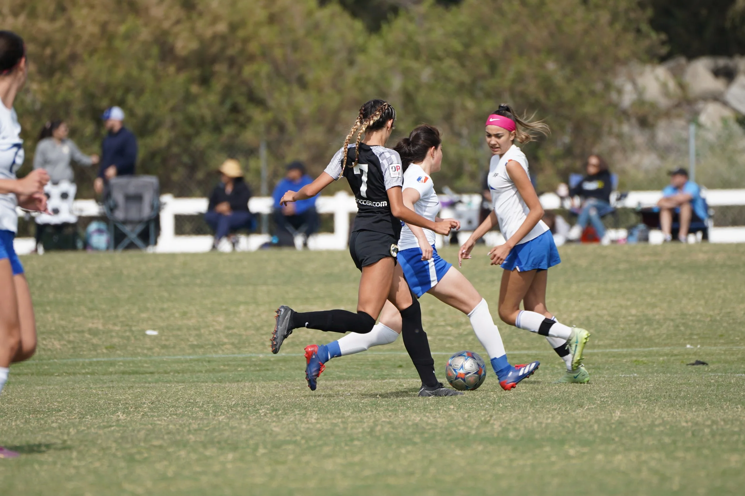 0327 LA Surf 2006 GA vs SoCal Elite DPL.JPG