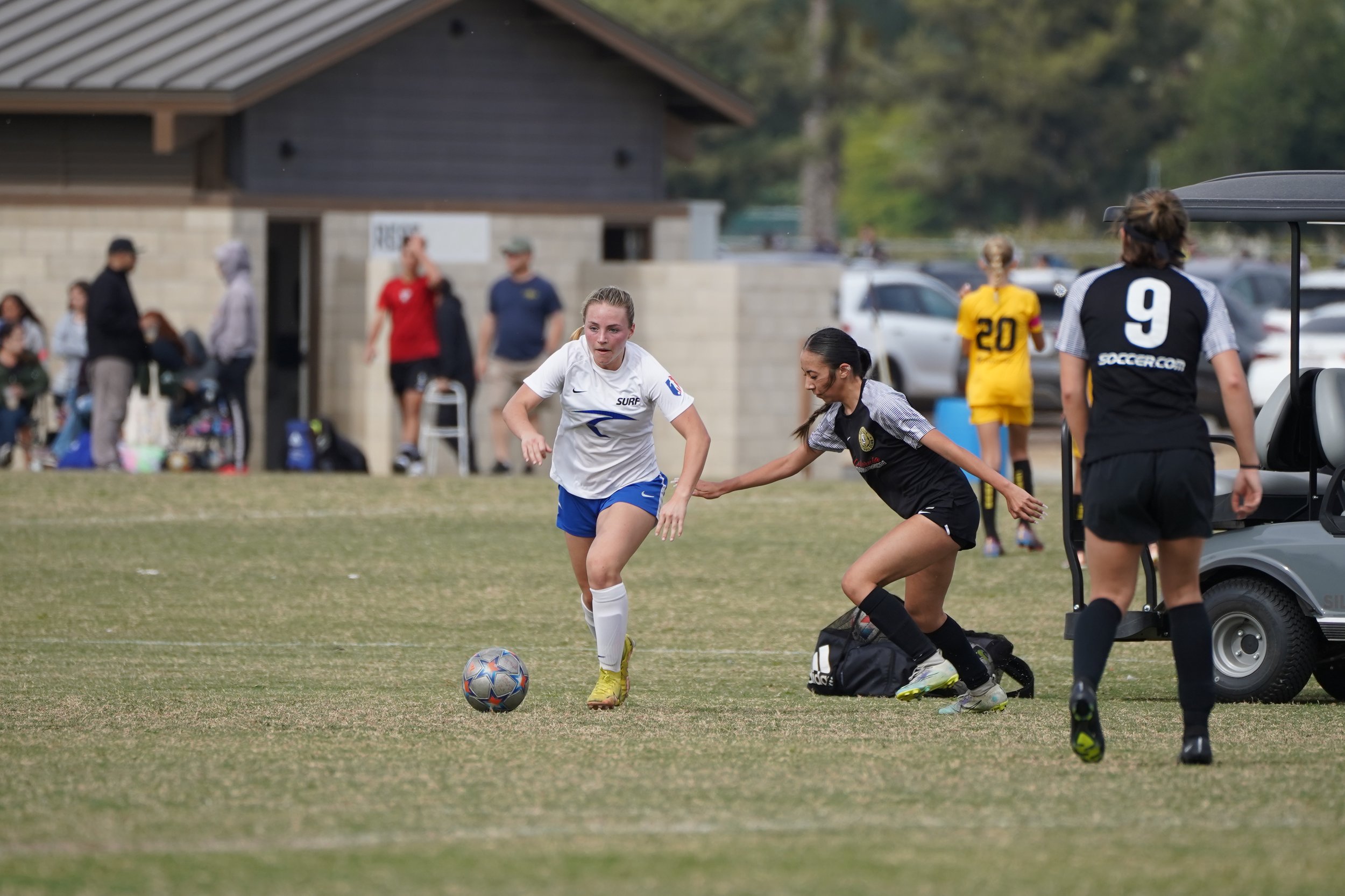 1082 LA Surf 2006 GA vs SoCal Elite DPL.JPG
