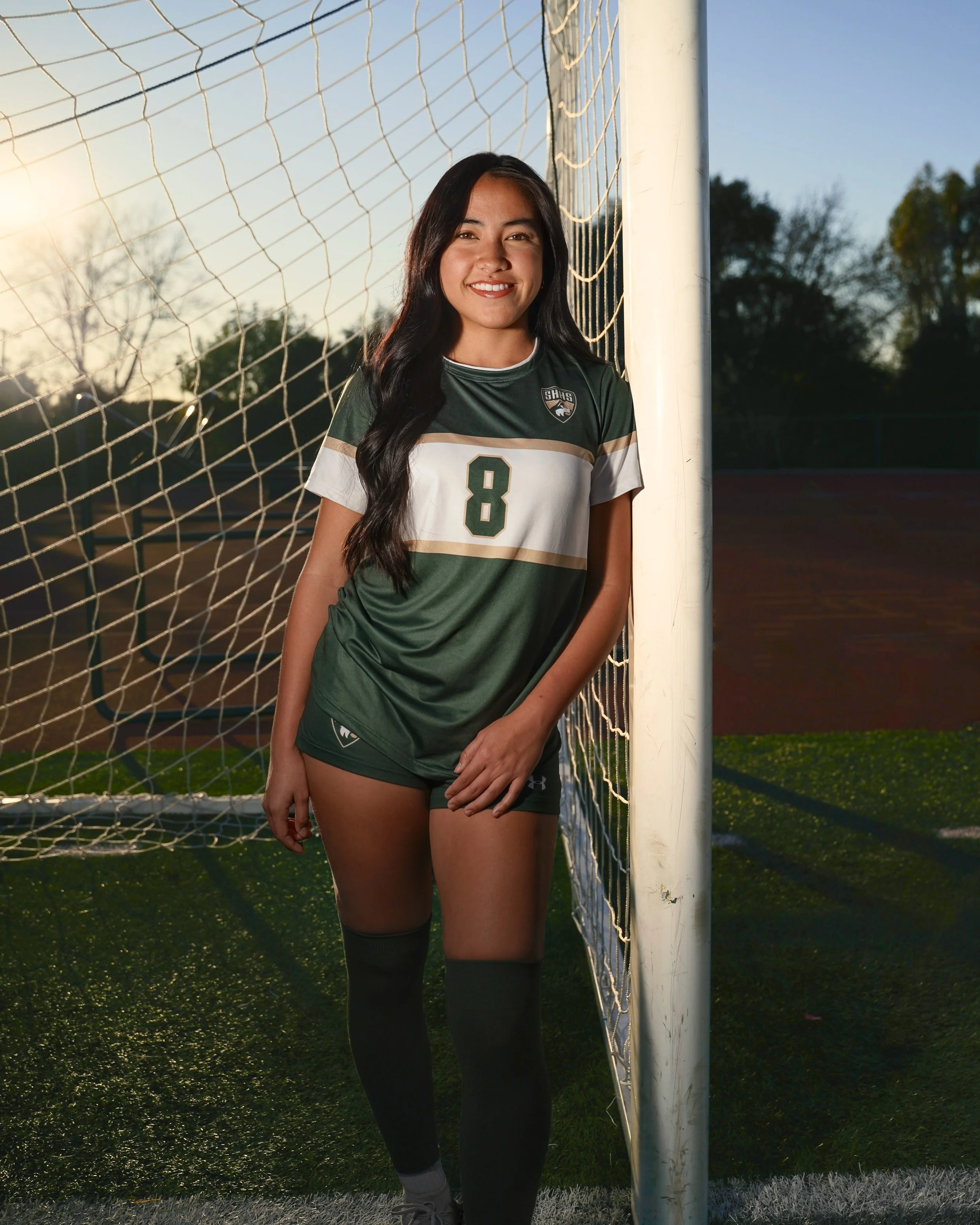 18 Emma Malana Player Shoot 8x10.jpg