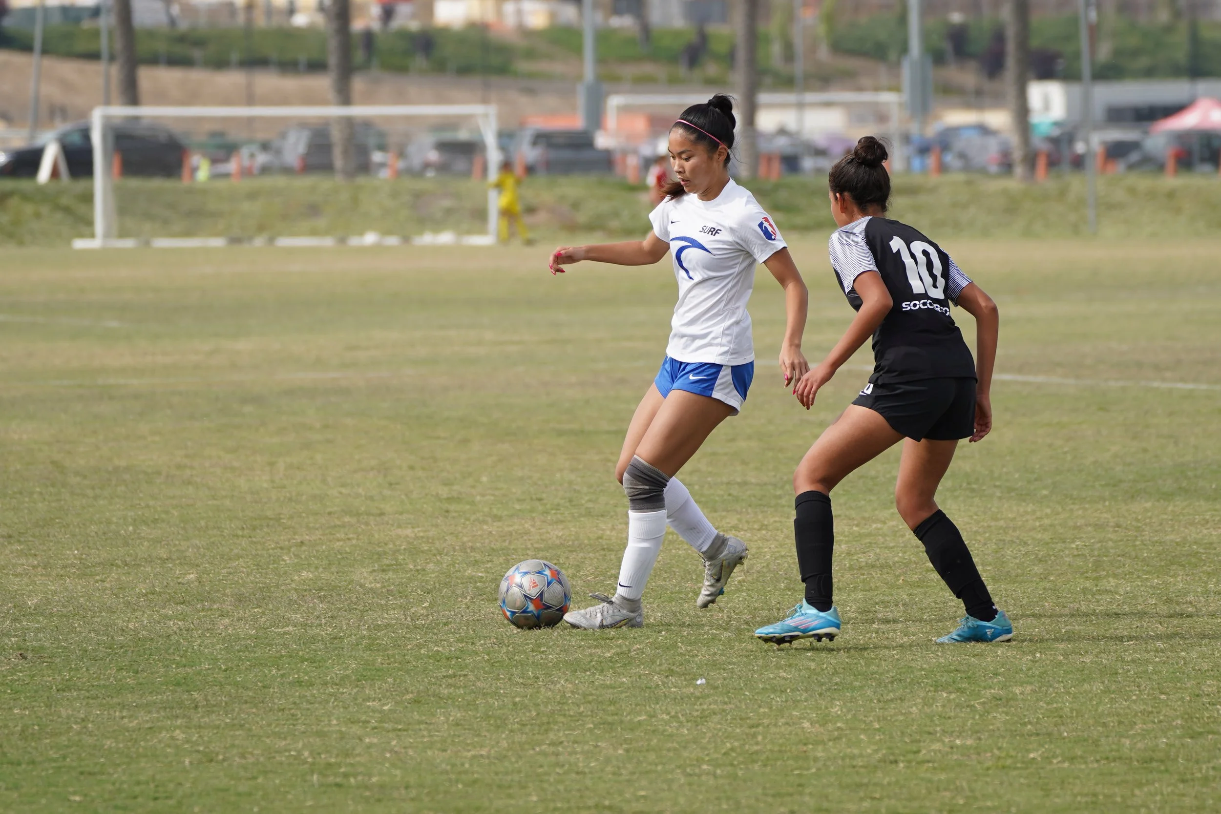 0491 LA Surf 2006 GA vs SoCal Elite DPL.JPG