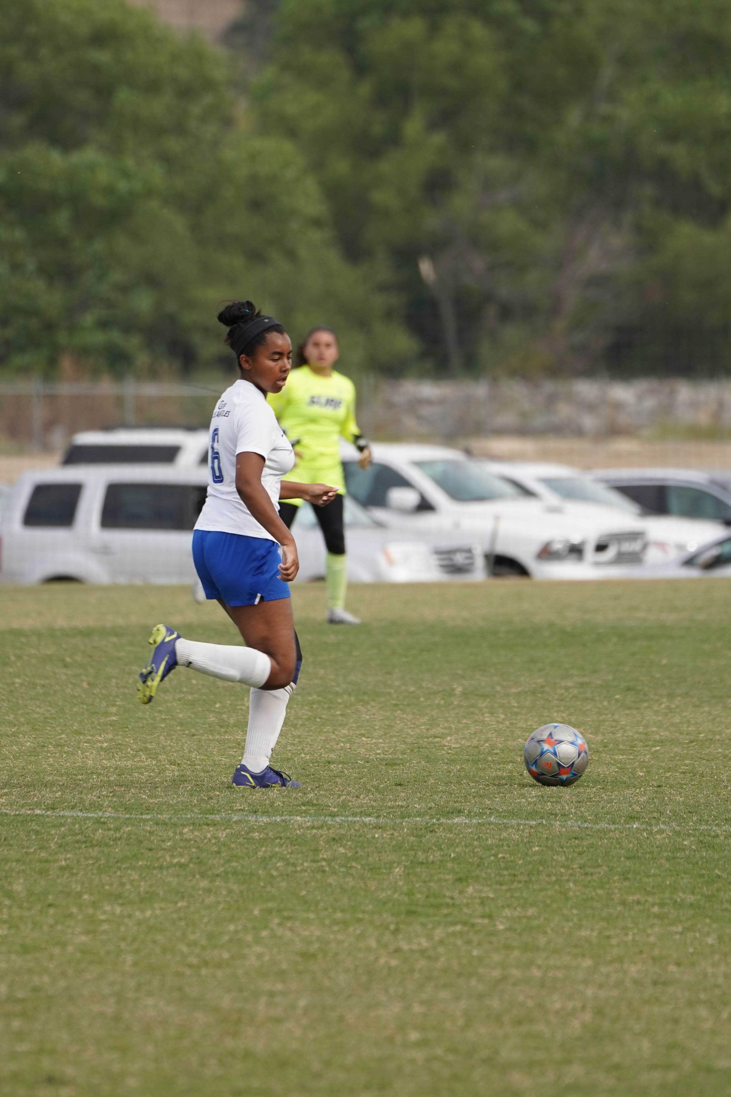 1297 LA Surf 2006 GA vs SoCal Elite DPL.JPG