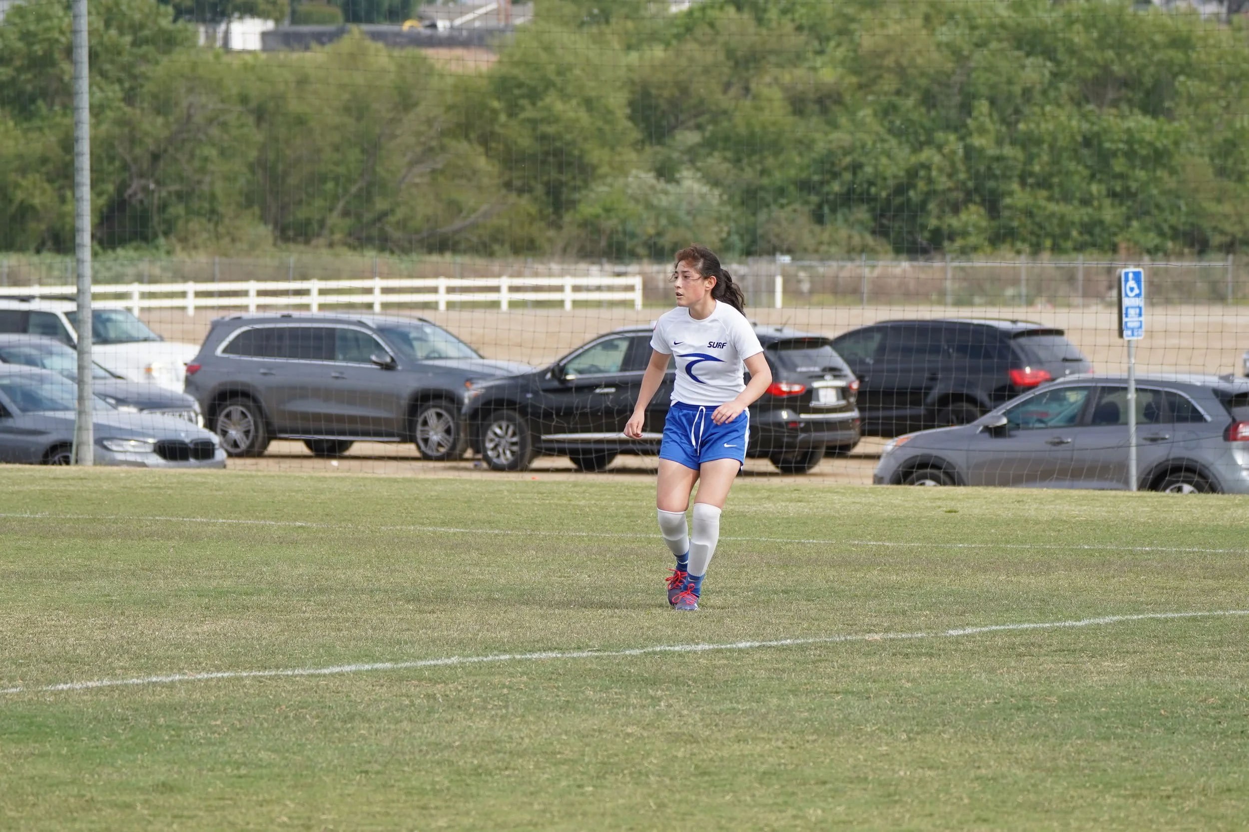 0632 LA Surf 2006 GA vs SoCal Elite DPL.JPG