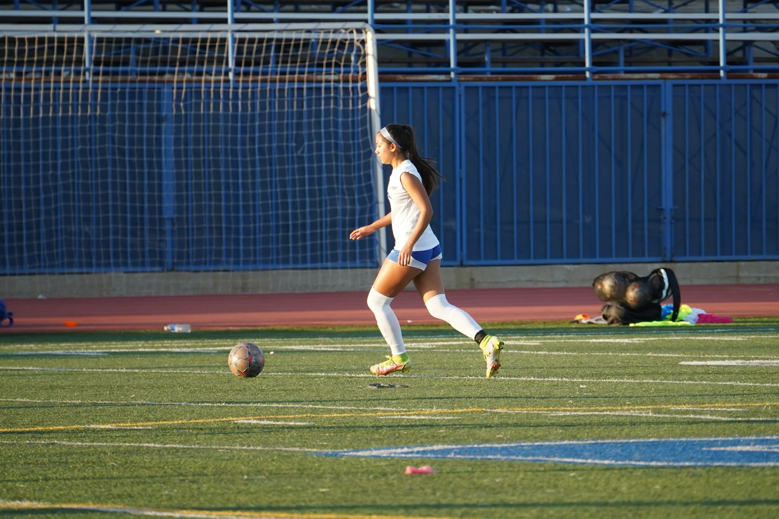 492 LA Surf 200GA vs Albion AMalana17.JPG