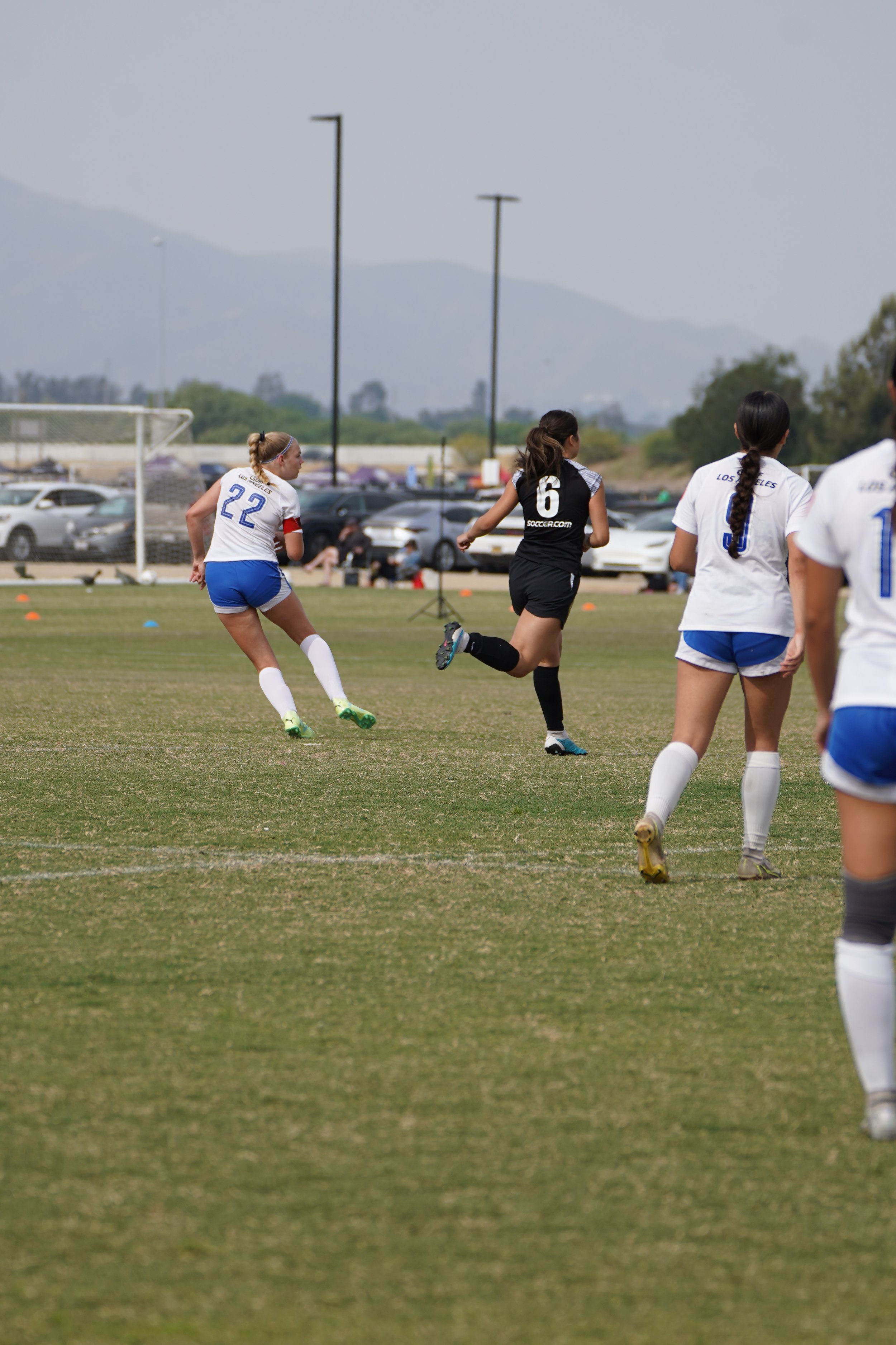 0867 LA Surf 2006 GA vs SoCal Elite DPL.JPG