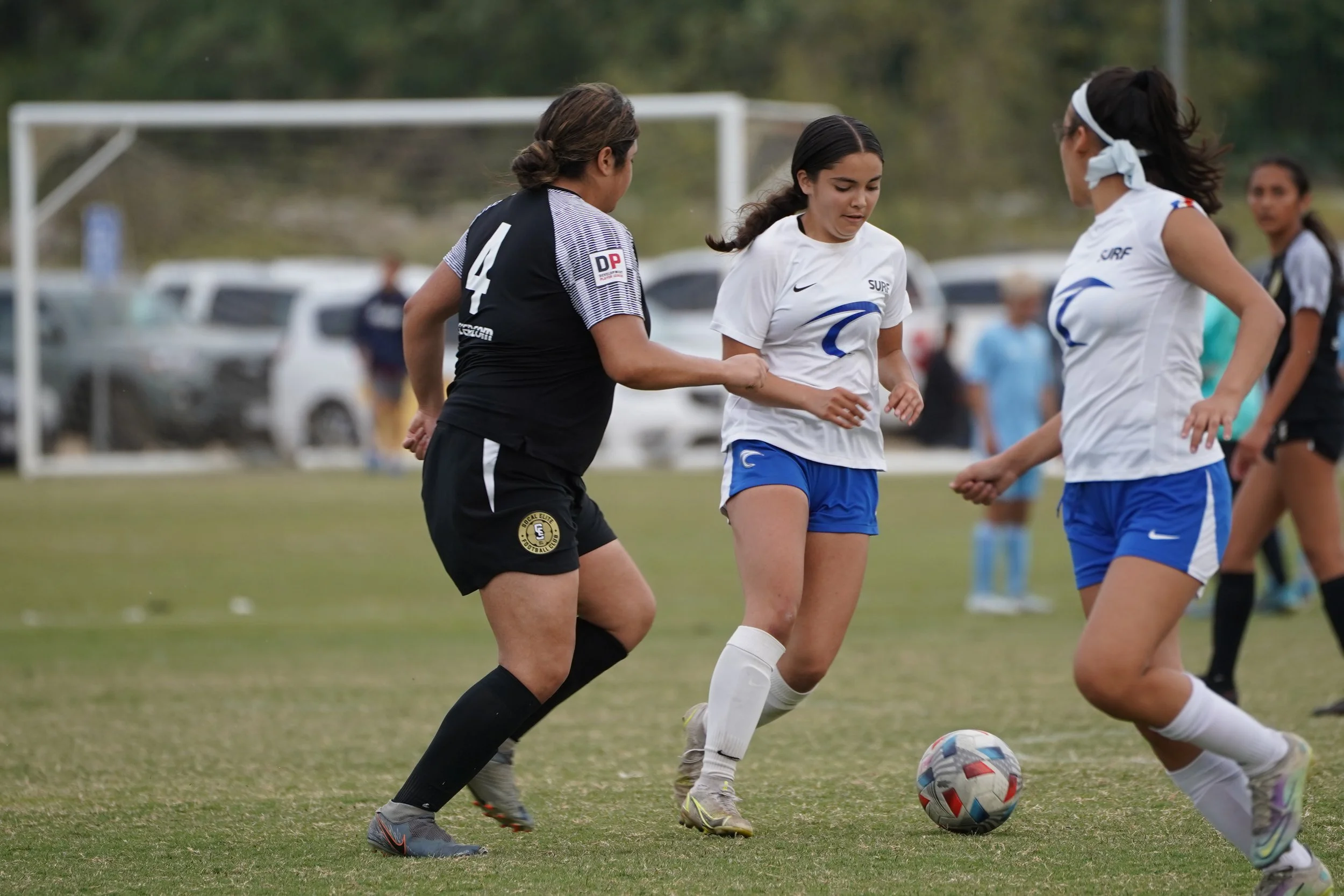 1671 LA Surf 2006 GA vs SoCal Elite DPL.JPG