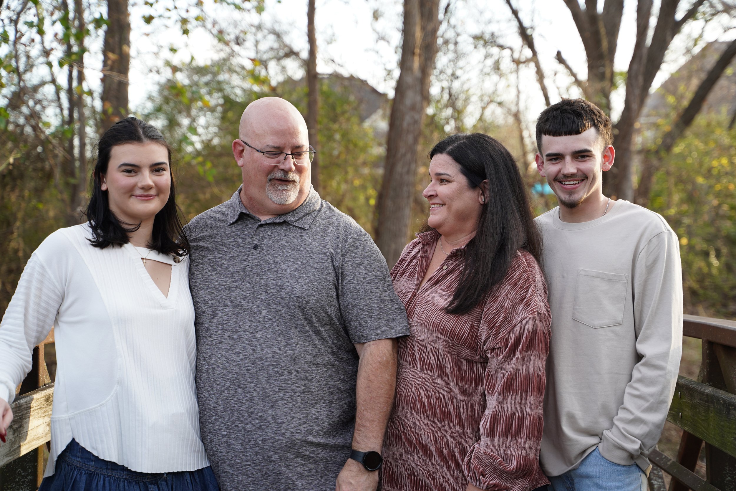 2025_12_27 0222 Hull Family Images.JPG