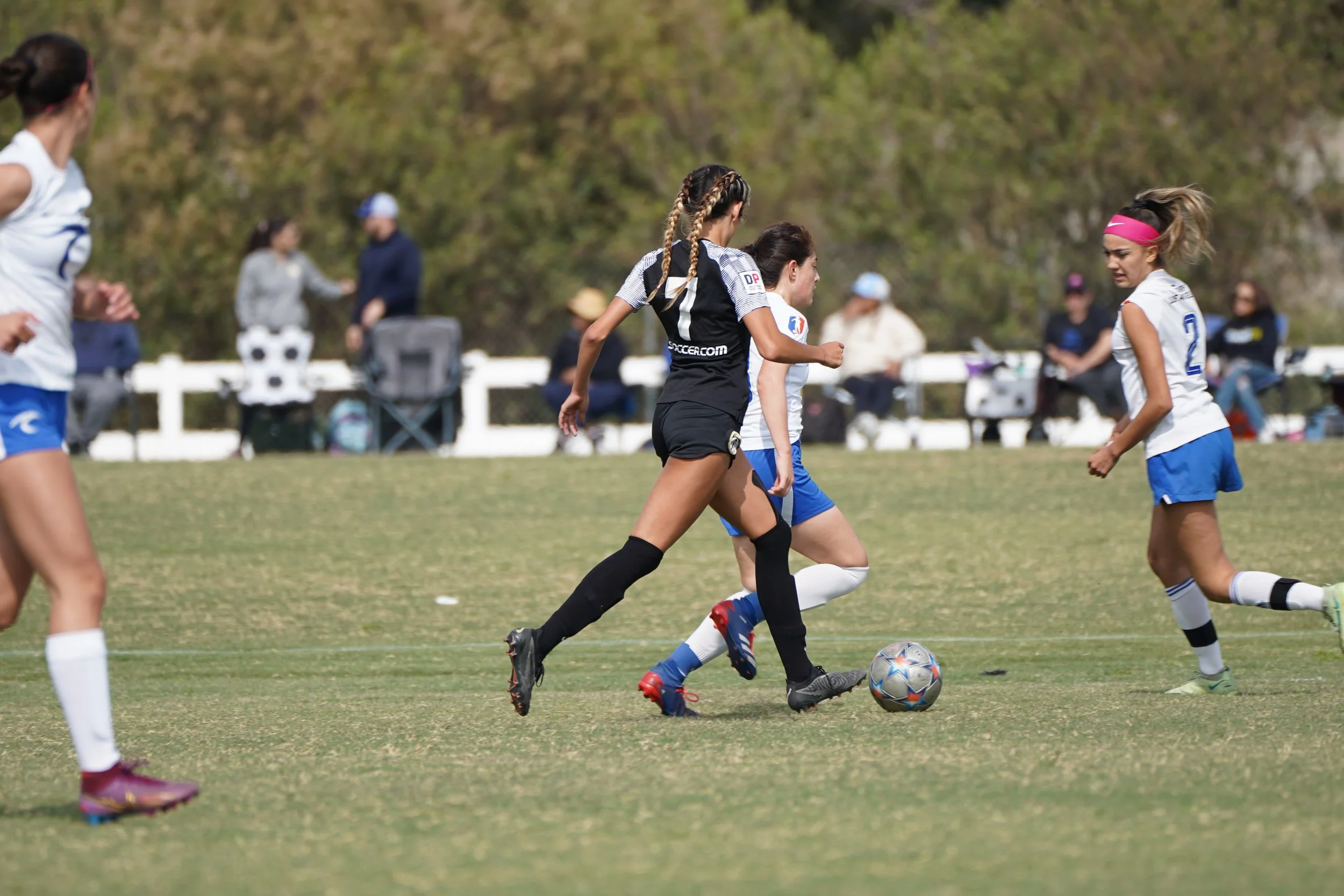 0326 LA Surf 2006 GA vs SoCal Elite DPL.JPG