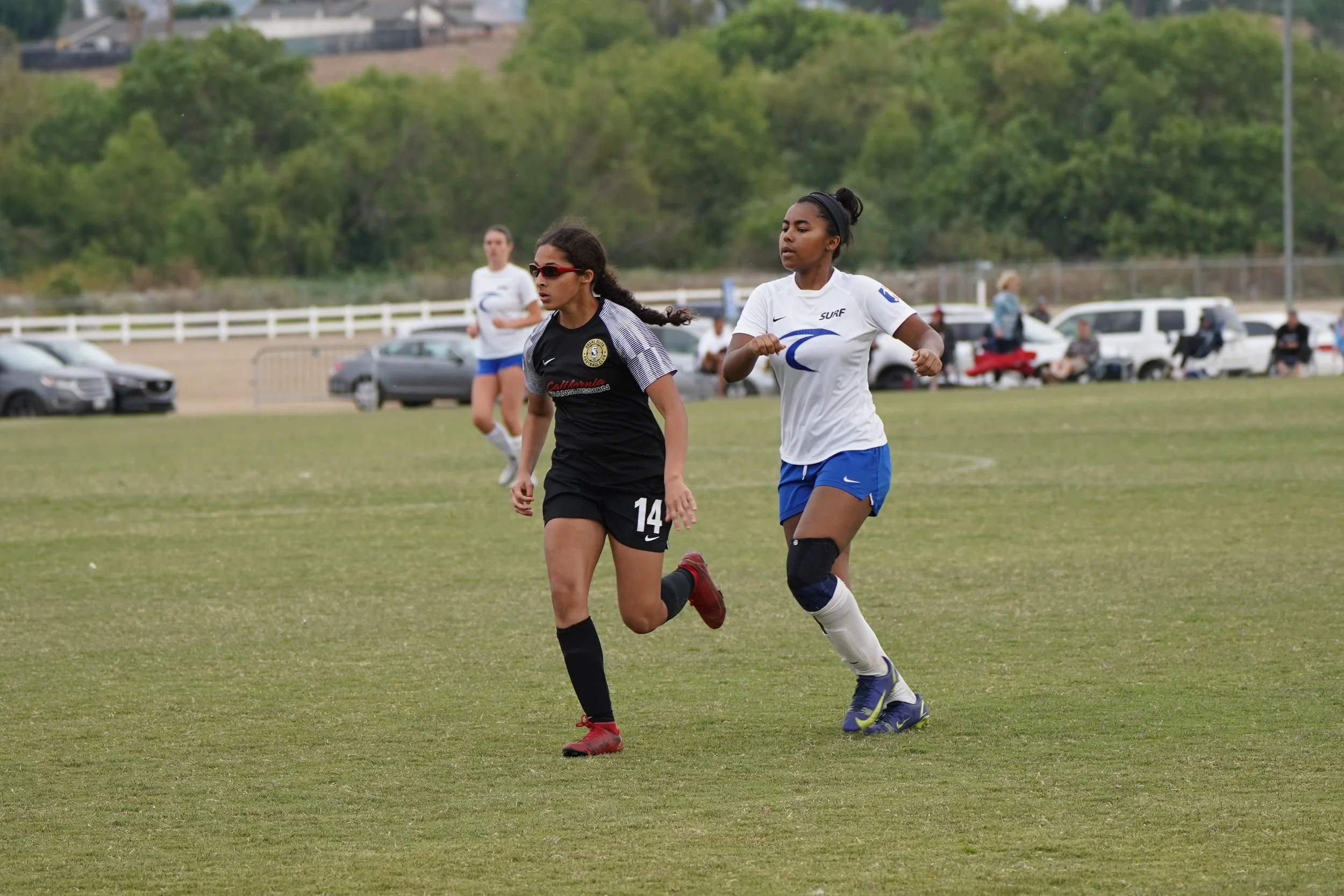 1931 LA Surf 2006 GA vs SoCal Elite DPL.JPG