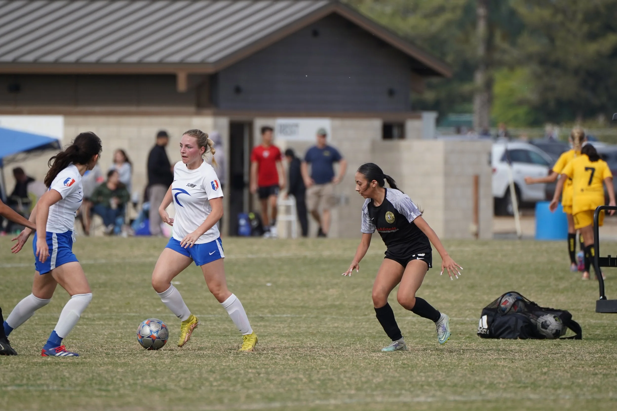 1092 LA Surf 2006 GA vs SoCal Elite DPL.JPG