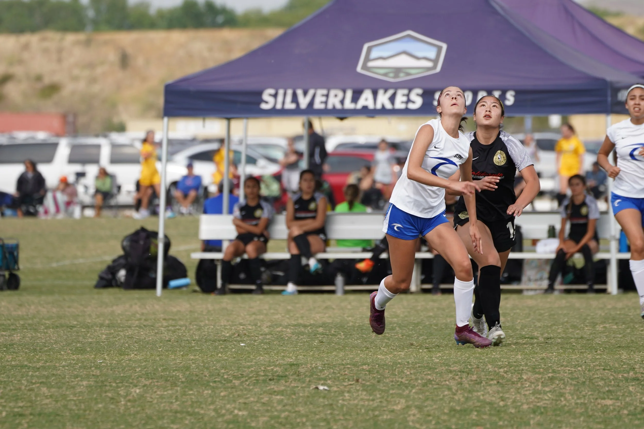 0581 LA Surf 2006 GA vs SoCal Elite DPL.JPG