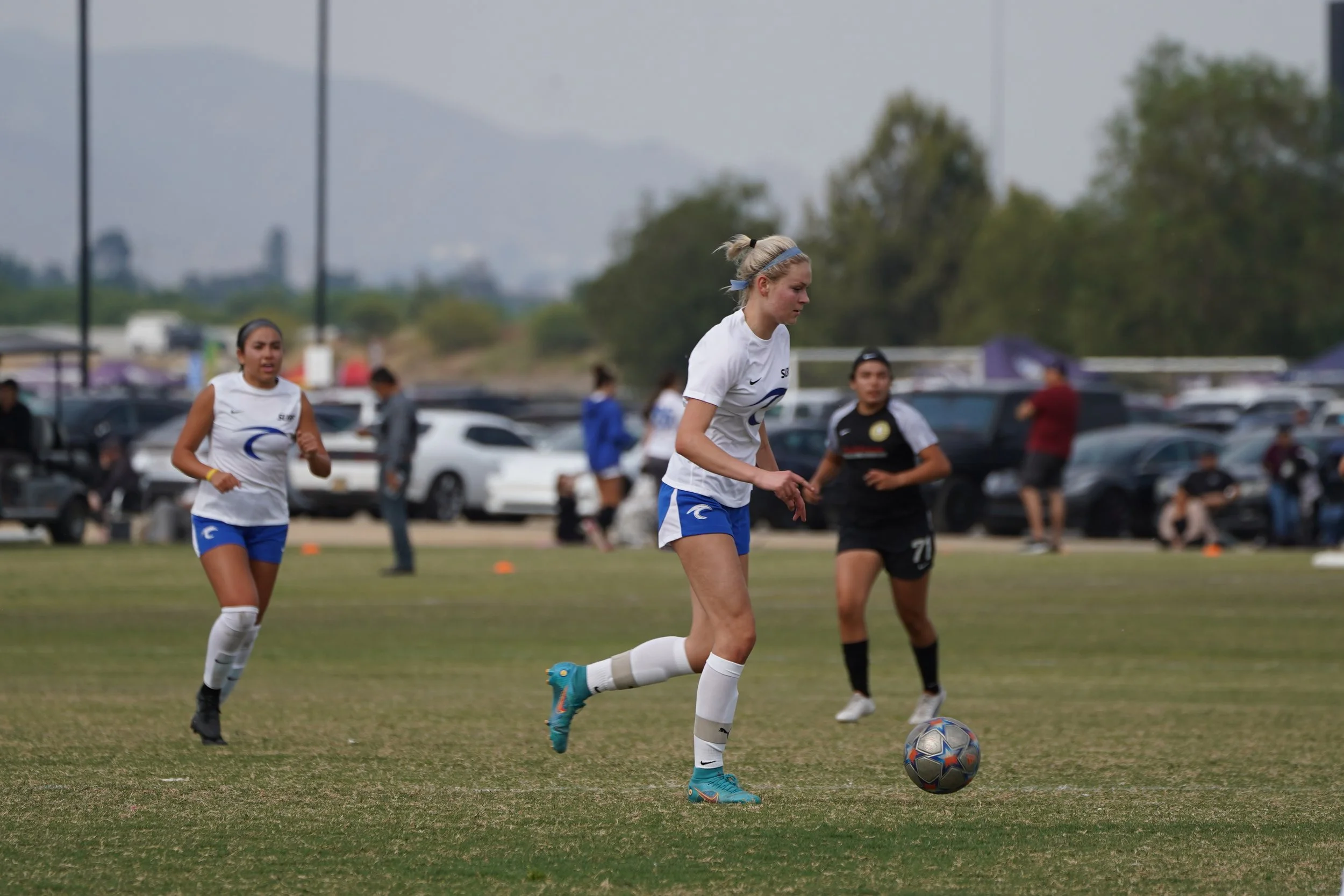 1100 LA Surf 2006 GA vs SoCal Elite DPL.JPG