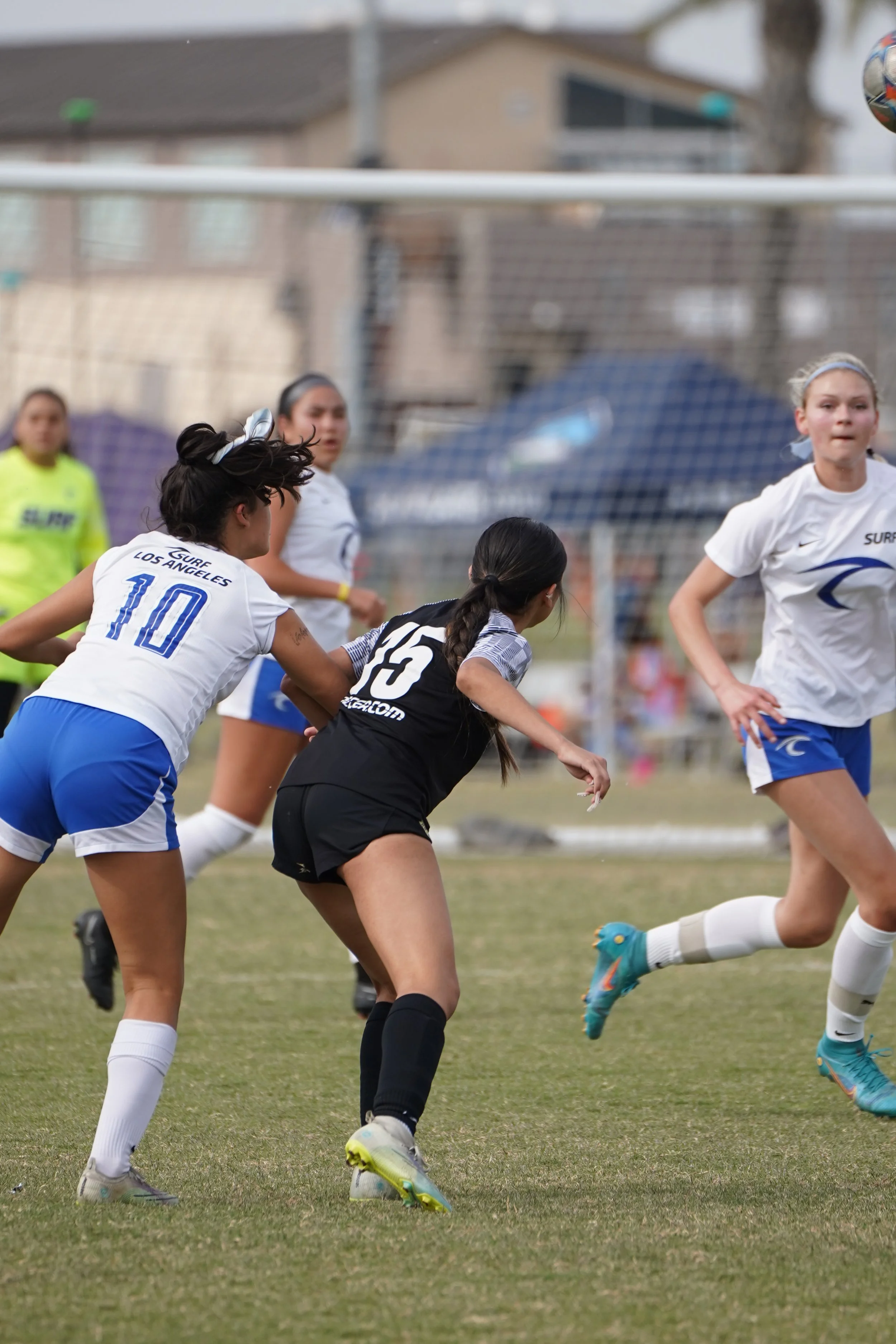 0995 LA Surf 2006 GA vs SoCal Elite DPL.JPG