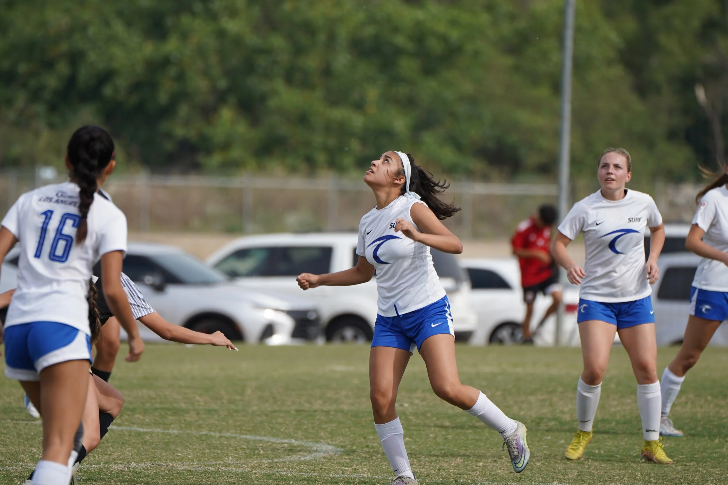 1131 LA Surf 2006 GA vs SoCal Elite DPL.JPG